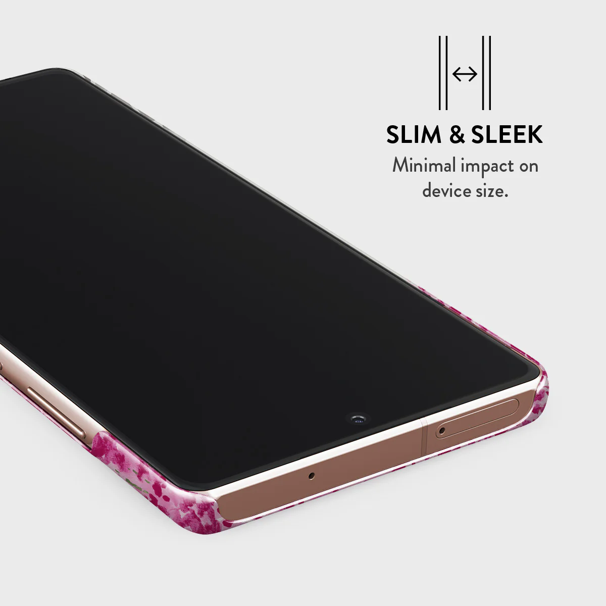 Milos - Samsung Galaxy Note 20 4G / 5G Case - Image 4