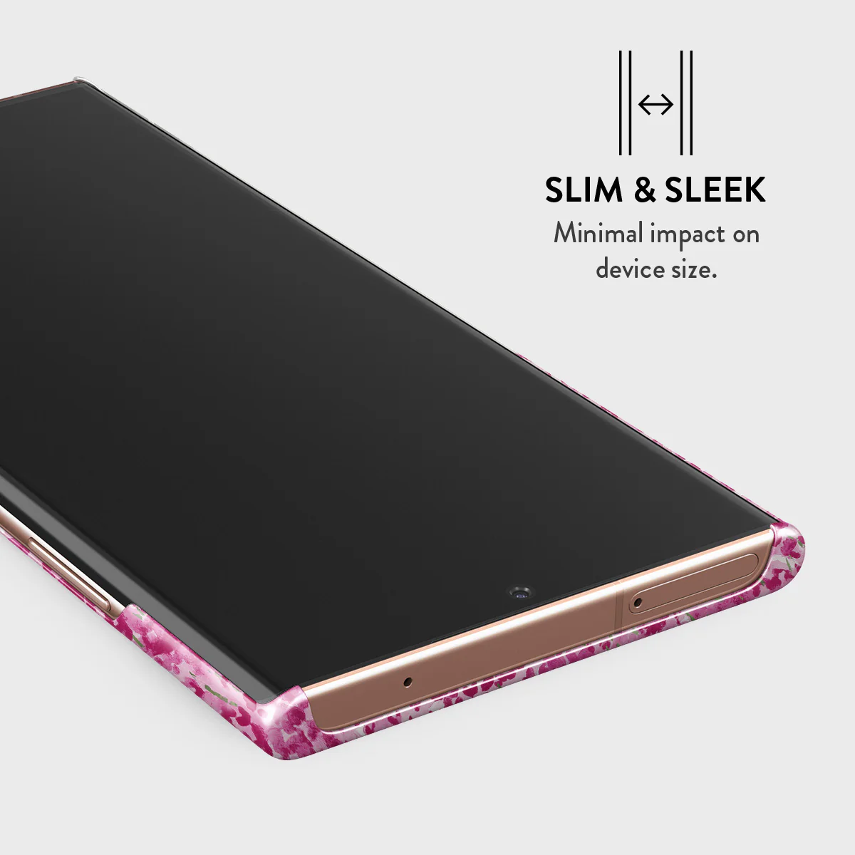 Milos - Samsung Galaxy Note 20 Ultra 4G / 5G Case - Image 4