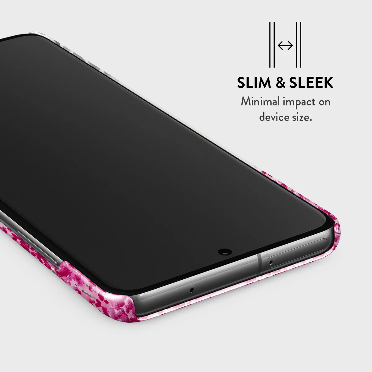 Milos - Samsung Galaxy S20 Ultra 4G / 5G Case - Image 4