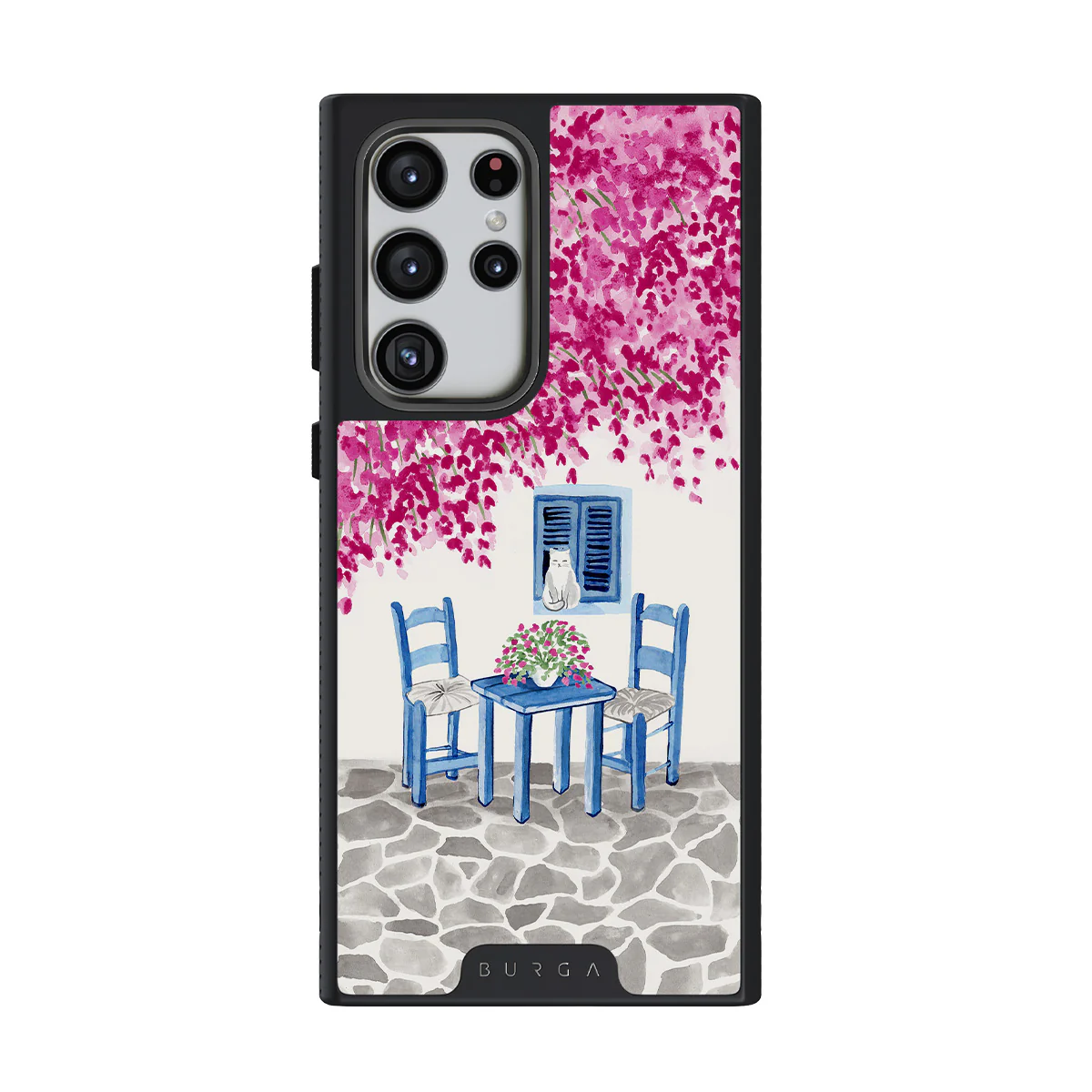 Milos - Samsung Galaxy S23 Ultra Case - Image 12