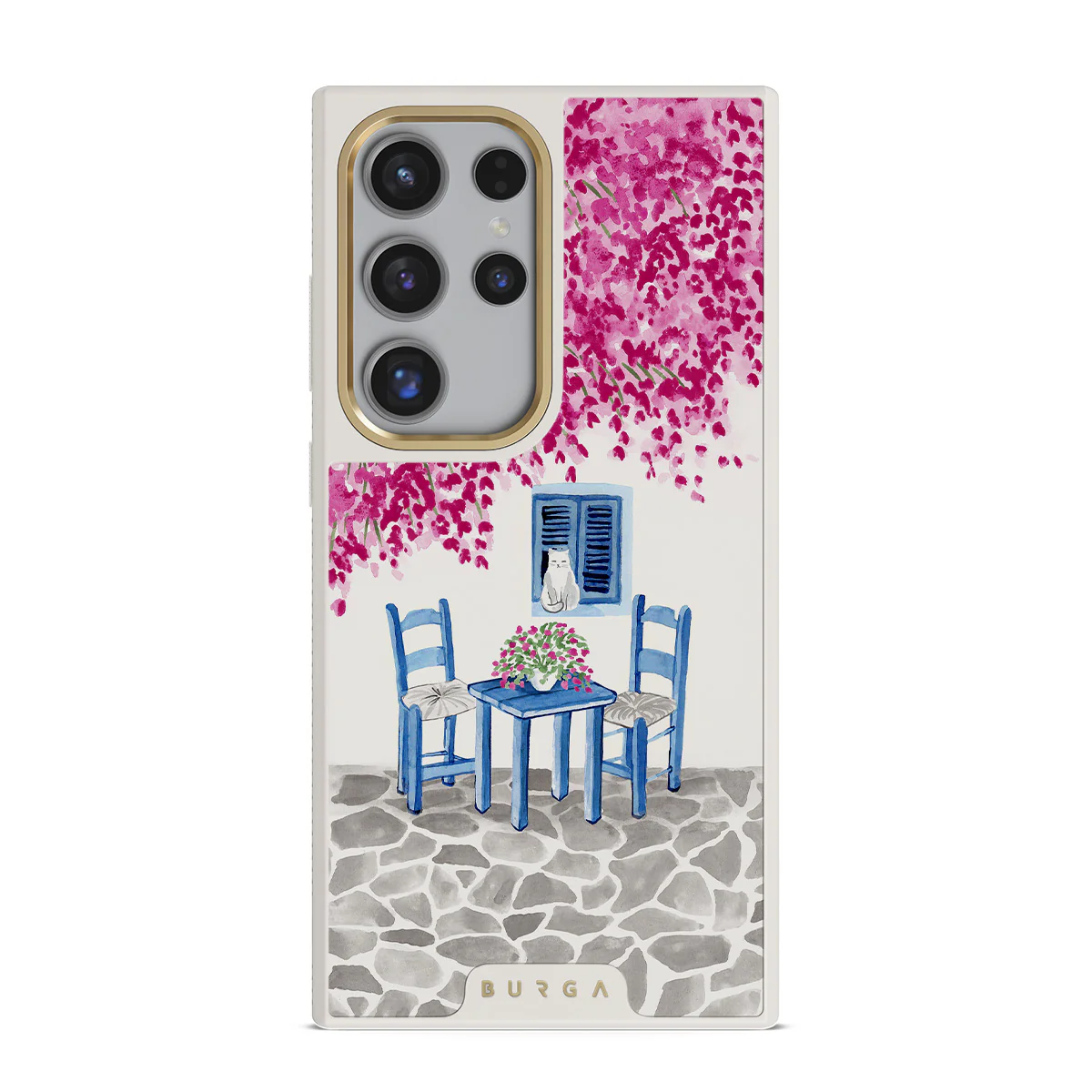 Milos - Samsung Galaxy S24 Ultra Case - Image 19