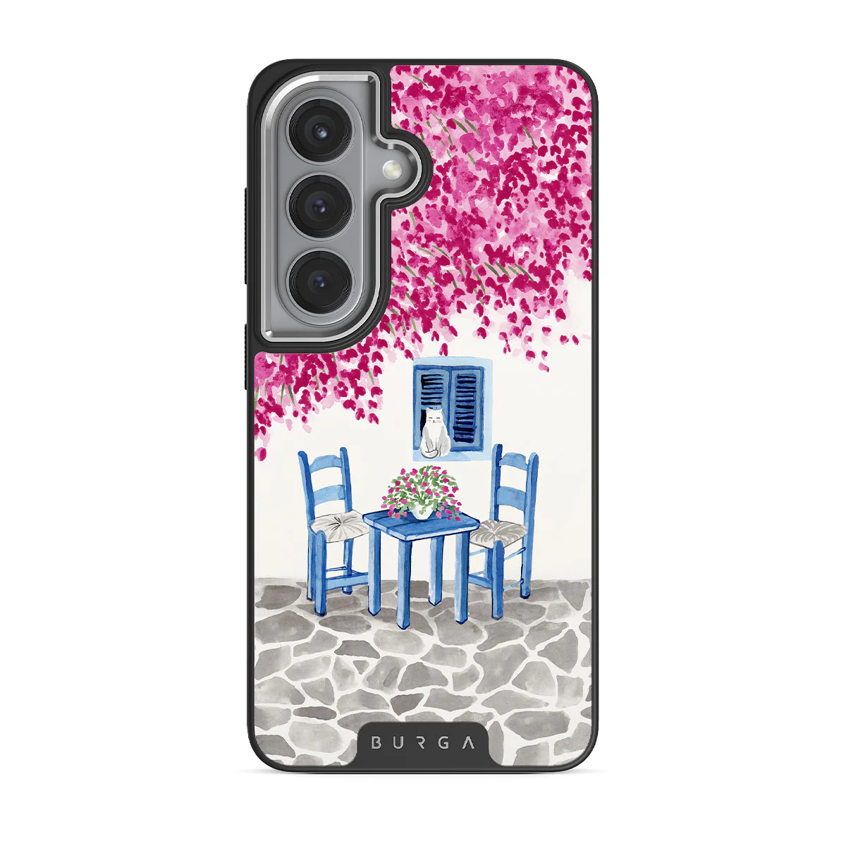 Milos - Samsung Galaxy S26 Plus Case - Image 19