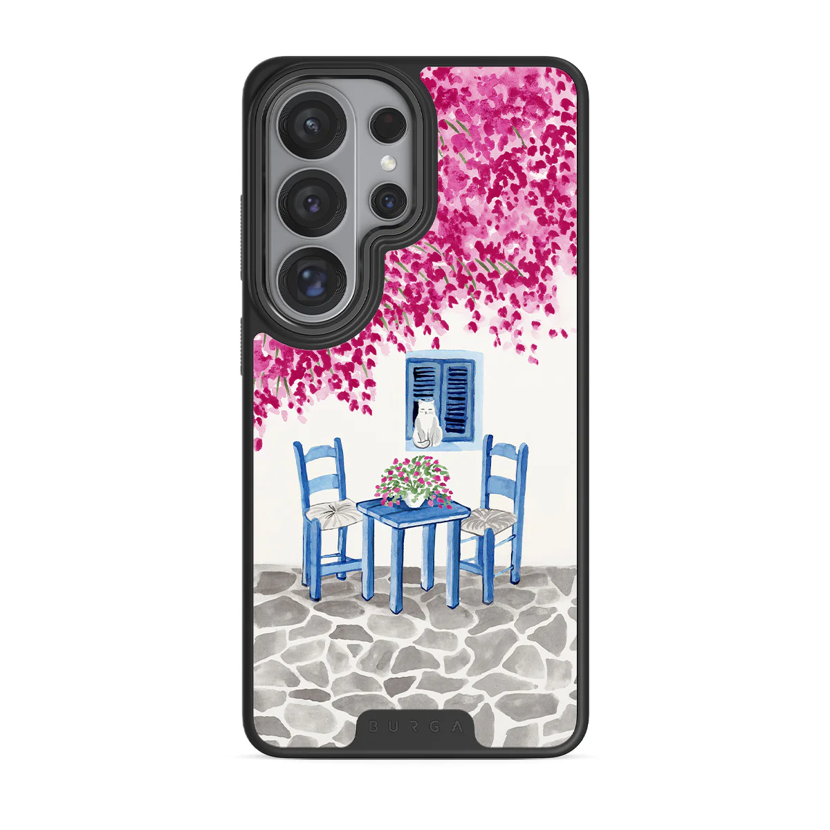 Milos - Samsung Galaxy S26 Ultra Case - Image 12