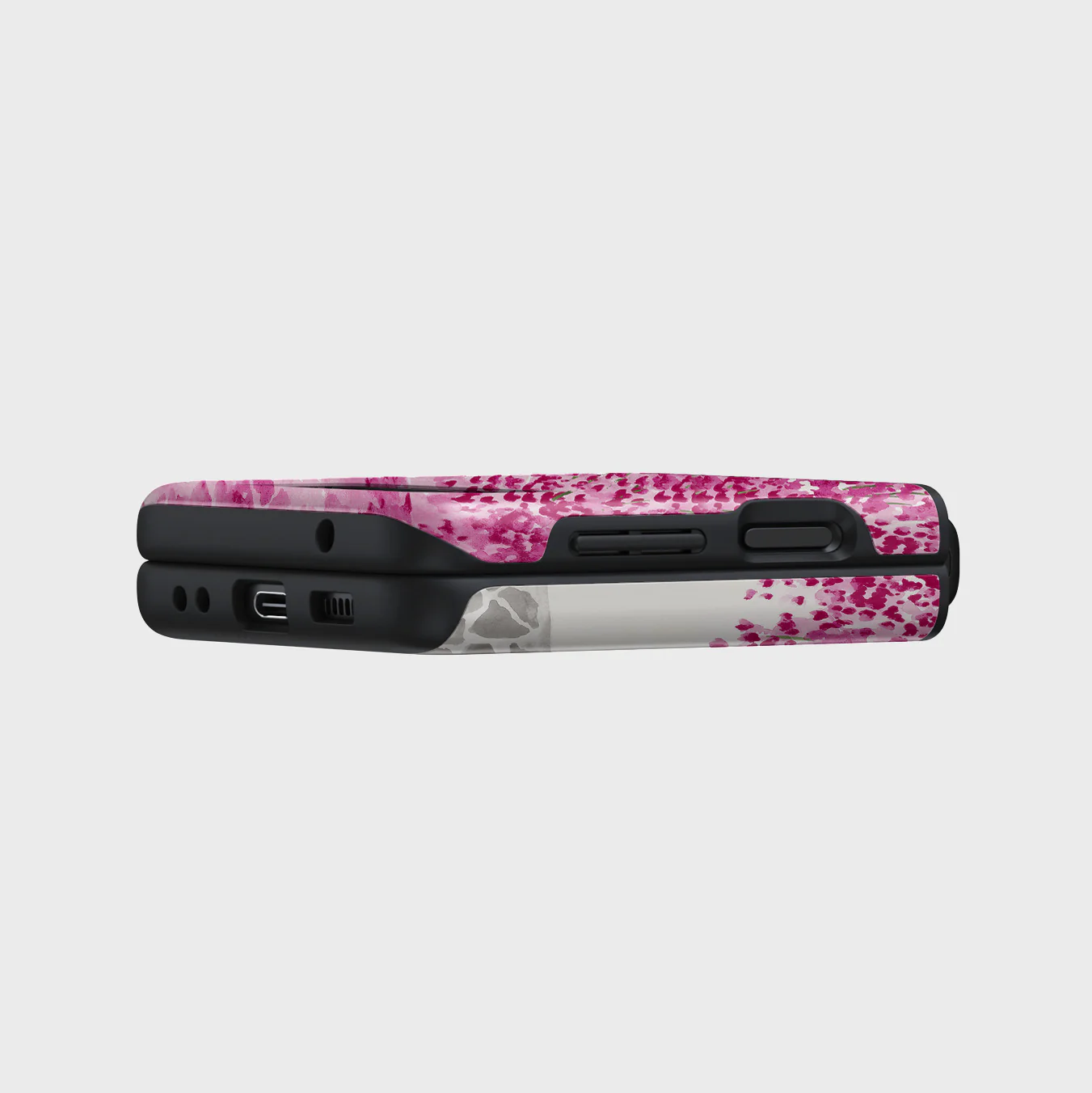 Milos - Samsung Galaxy Z Flip 3 Case - Image 7