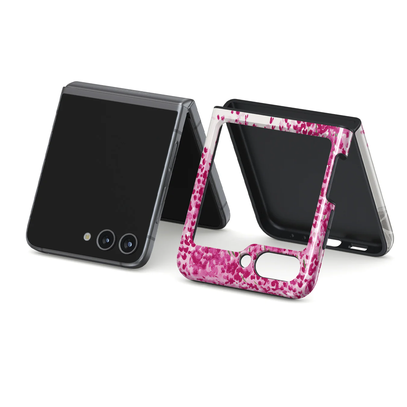 Milos - Samsung Galaxy Z Flip 5 Case - Image 5