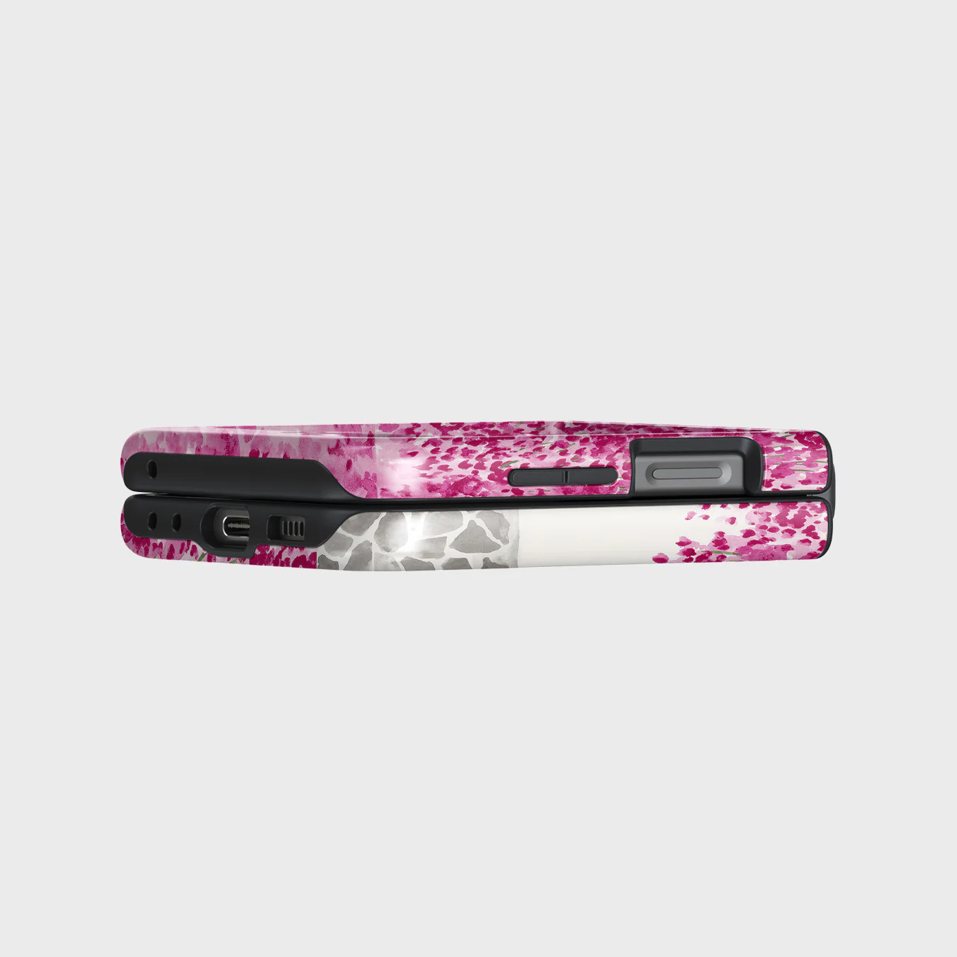 Milos - Samsung Galaxy Z Flip 5 Case - Image 7