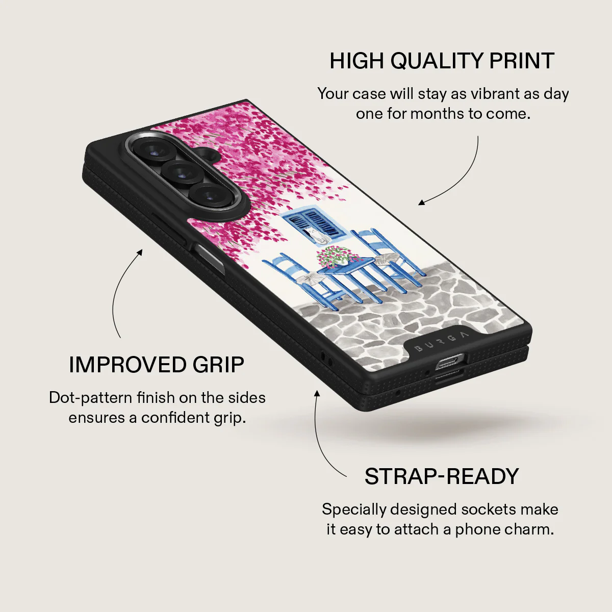 Milos - Samsung Galaxy Z Fold 7 Case - Image 12