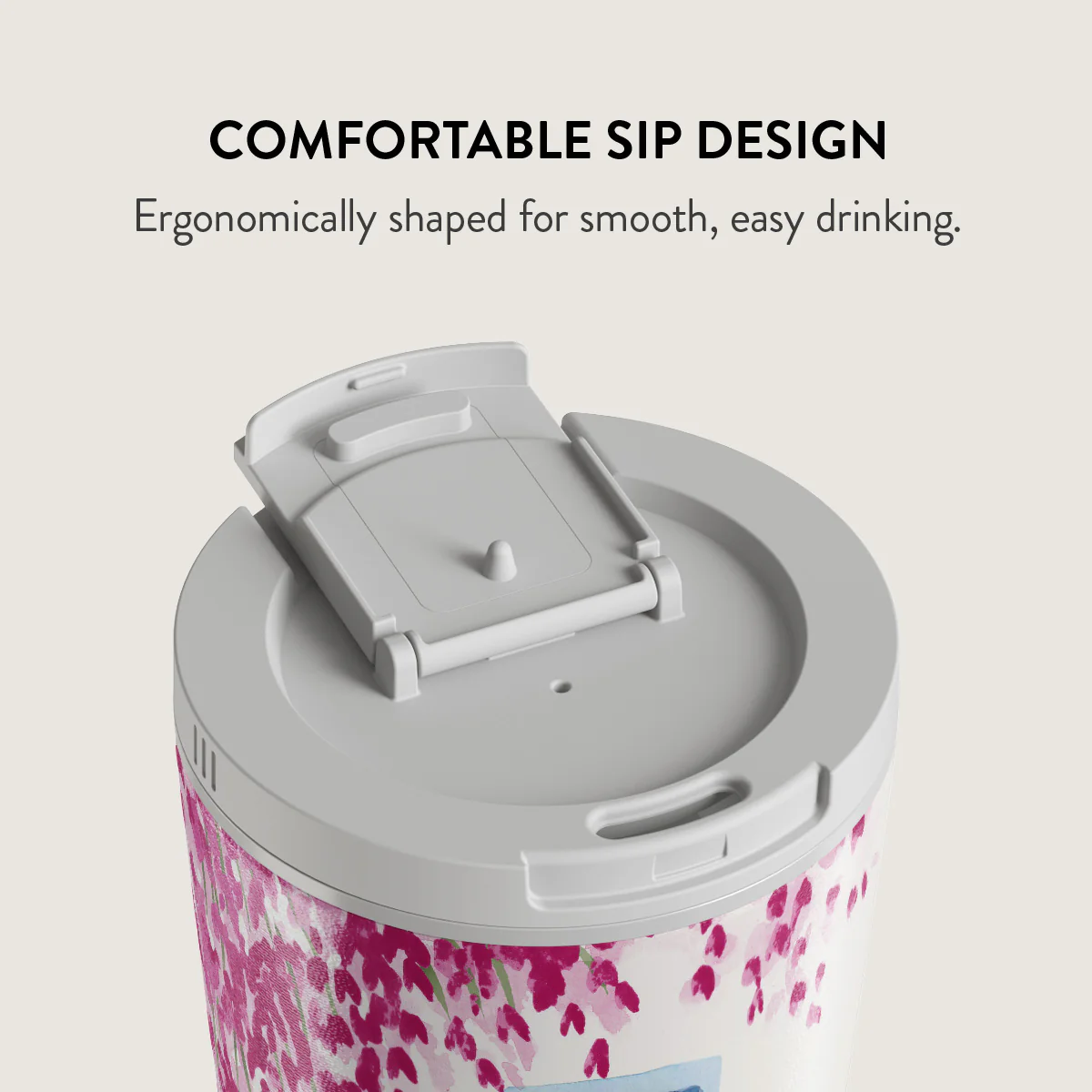 Milos - Travel Mug - Image 15