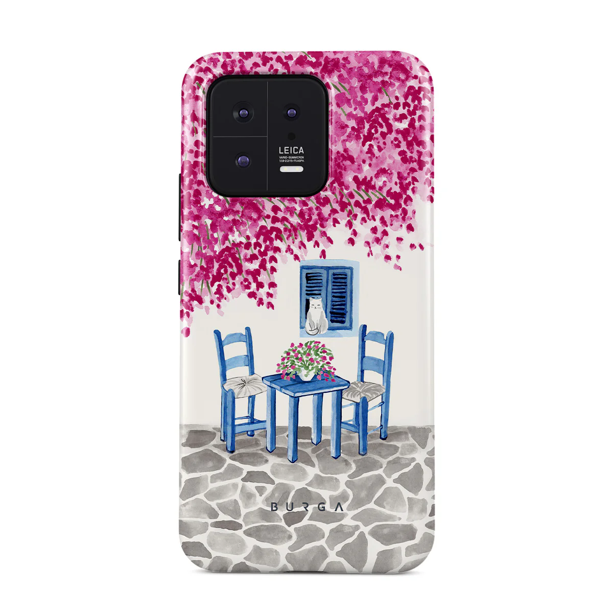 Milos - Xiaomi 13 Case