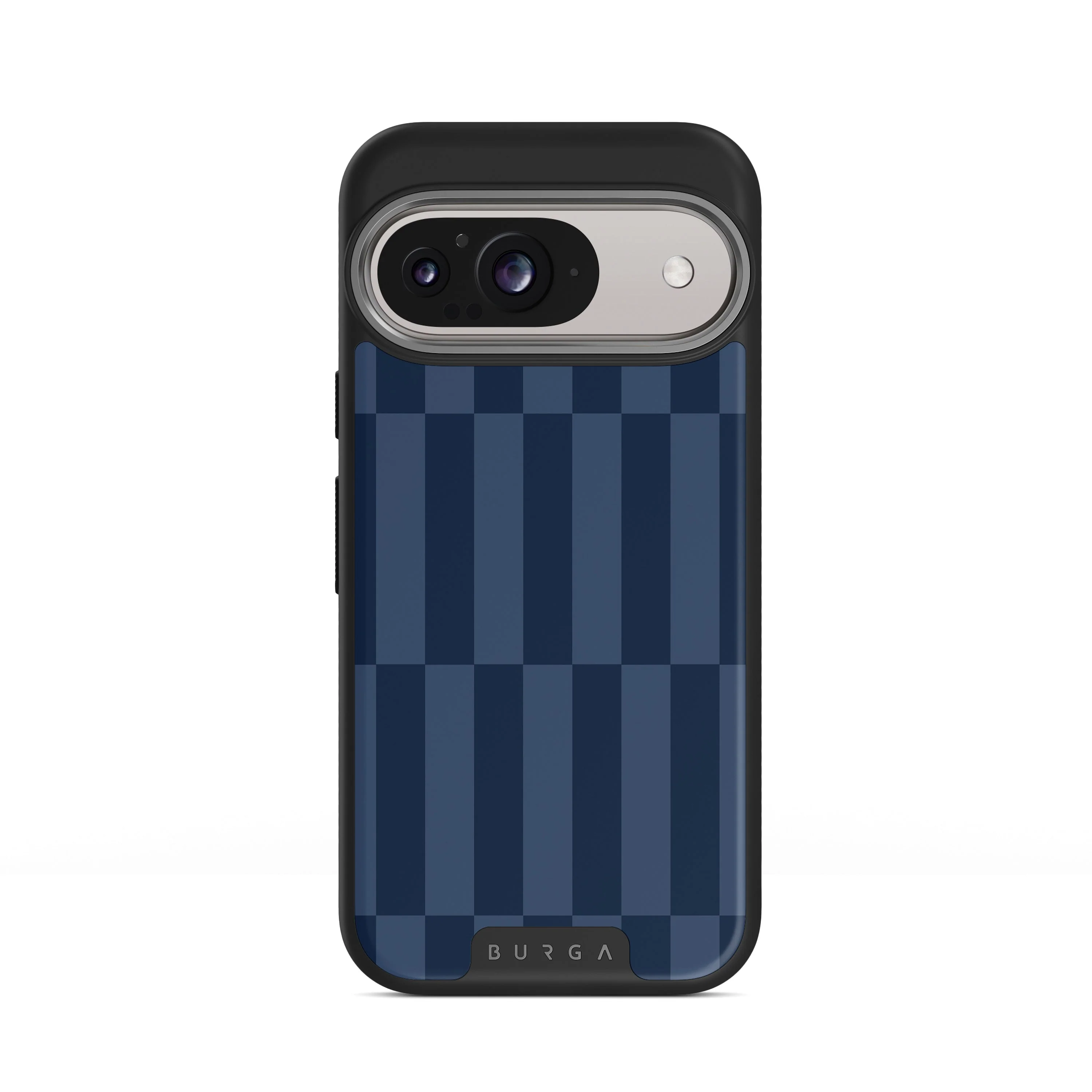 Mind Games - Google Pixel 10 Case - Image 12