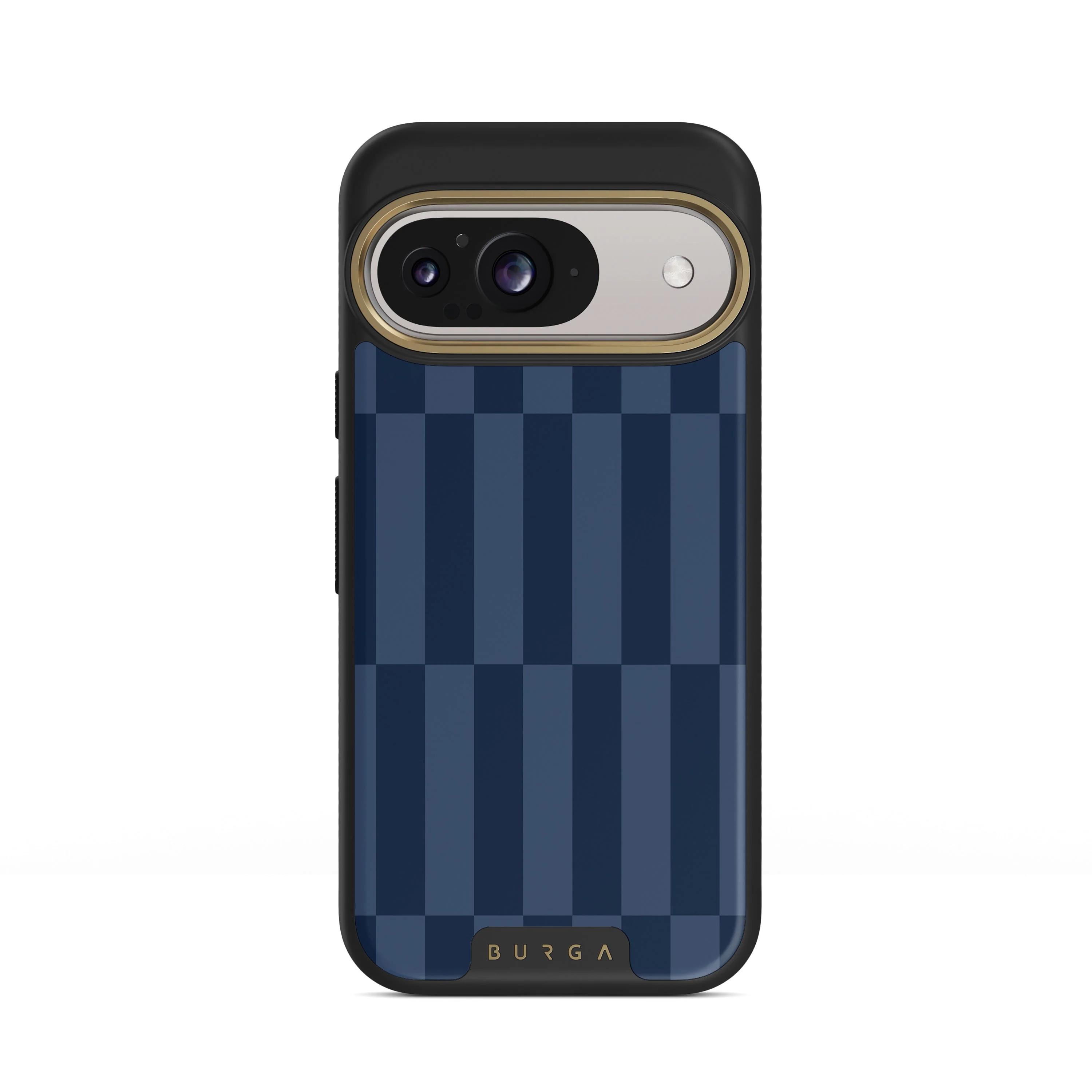 Mind Games - Google Pixel 10 Case - Image 5