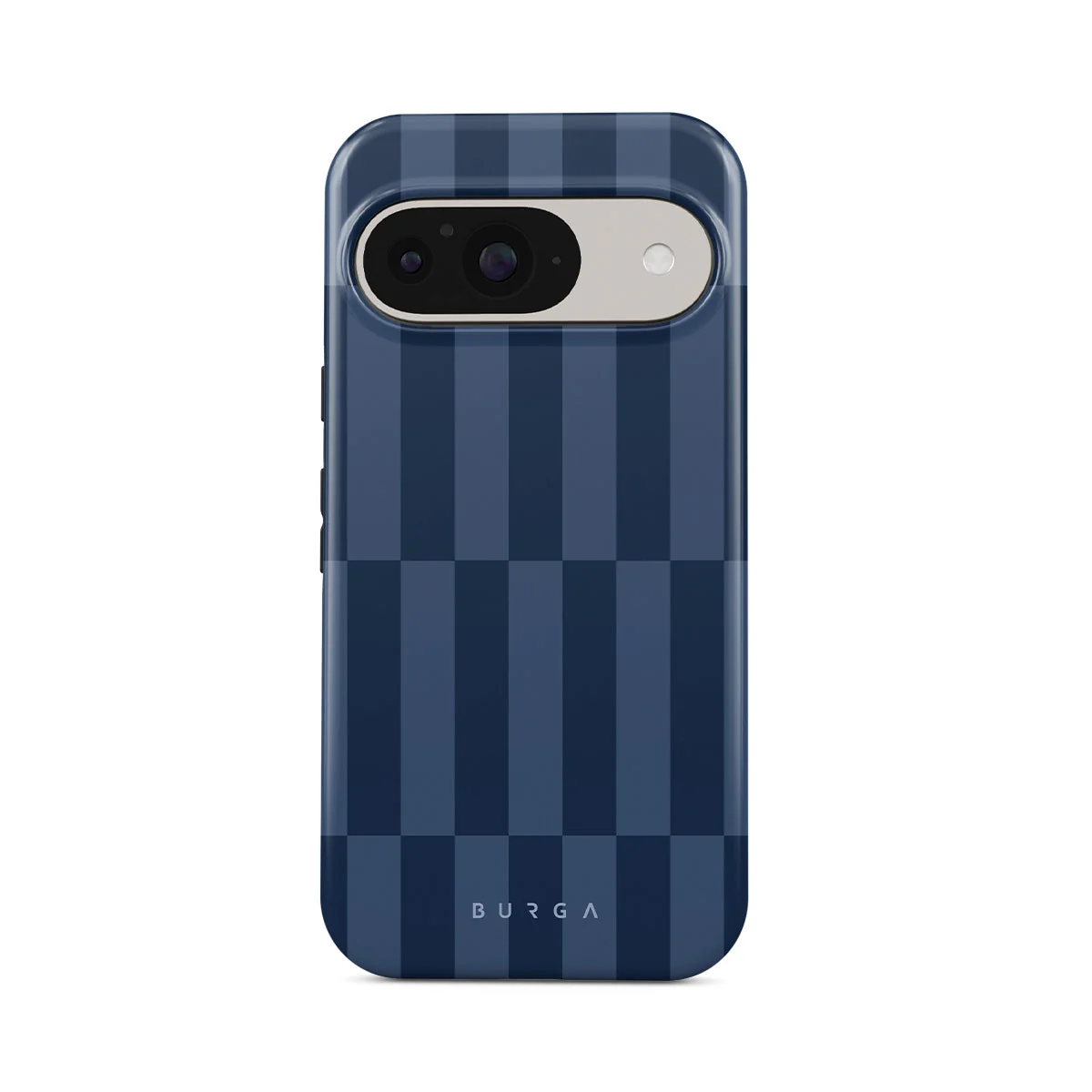 Mind Games - Google Pixel 10 Pro XL Case