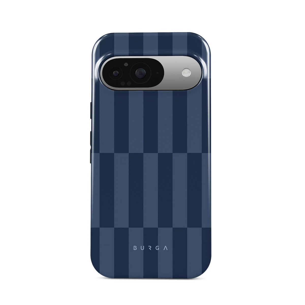 Mind Games - Google Pixel 9 Case