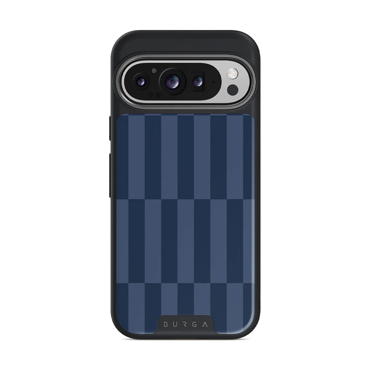 Mind Games - Google Pixel 9 Pro Case - Image 12