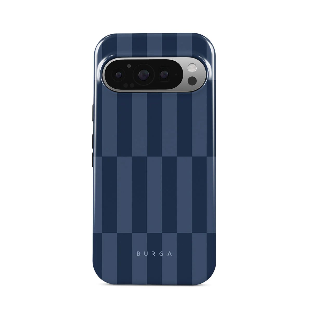 Mind Games - Google Pixel 9 Pro XL Case