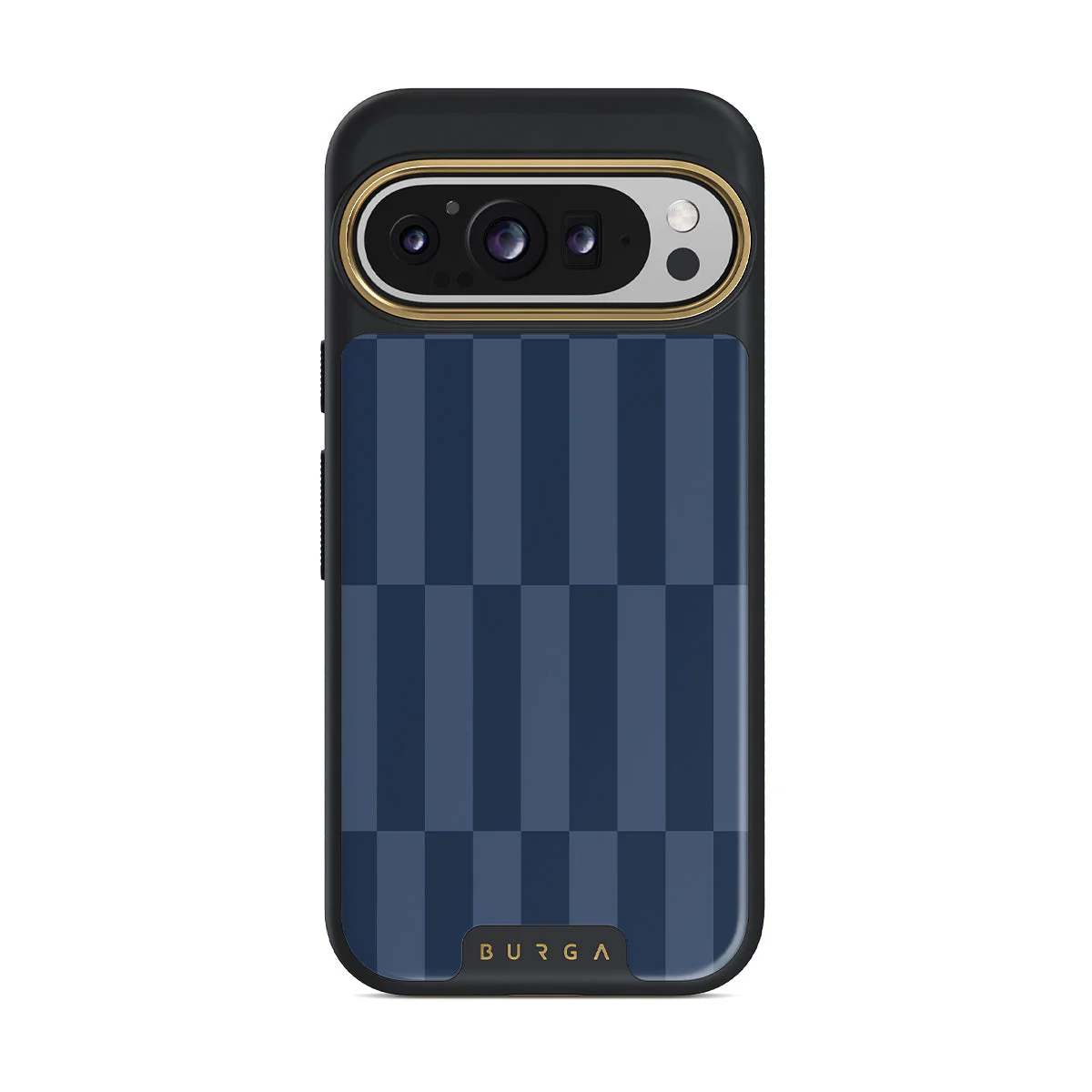 Mind Games - Google Pixel 9 Pro XL Case - Image 5