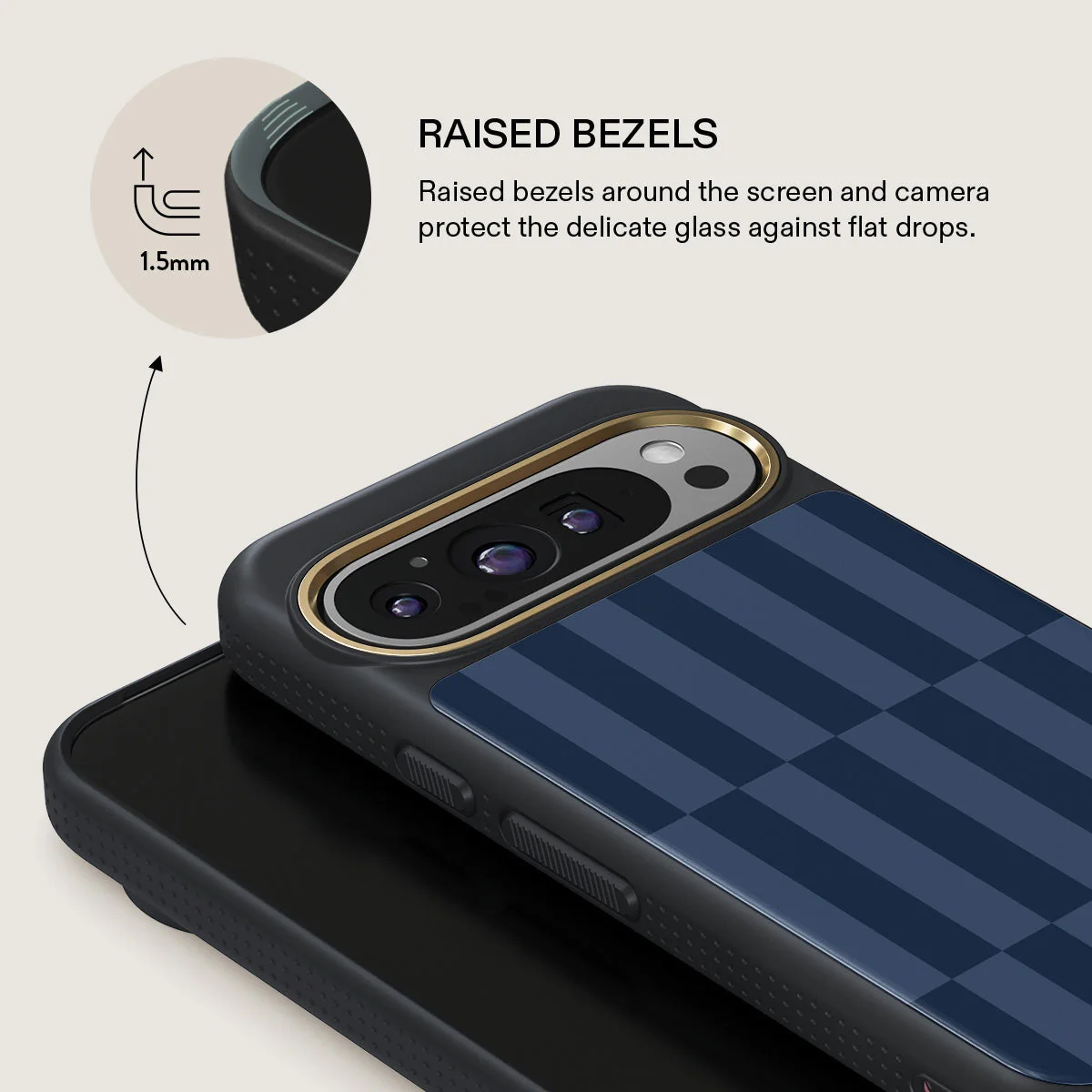 Mind Games - Google Pixel 9 Pro XL Case - Image 8