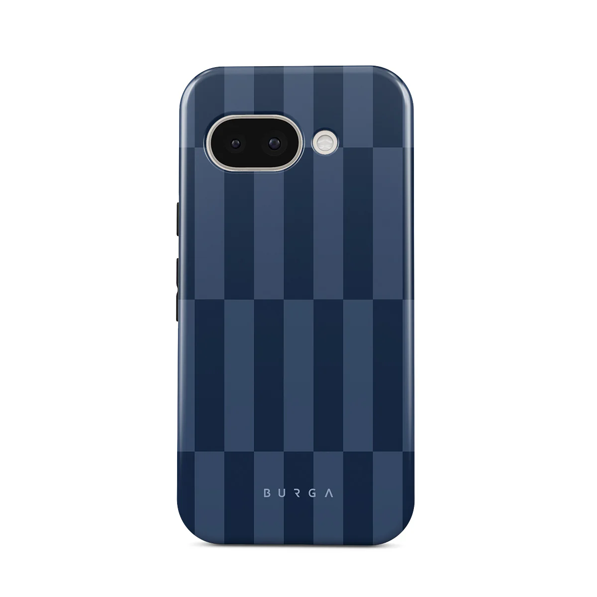 Mind Games - Google Pixel 9a Case