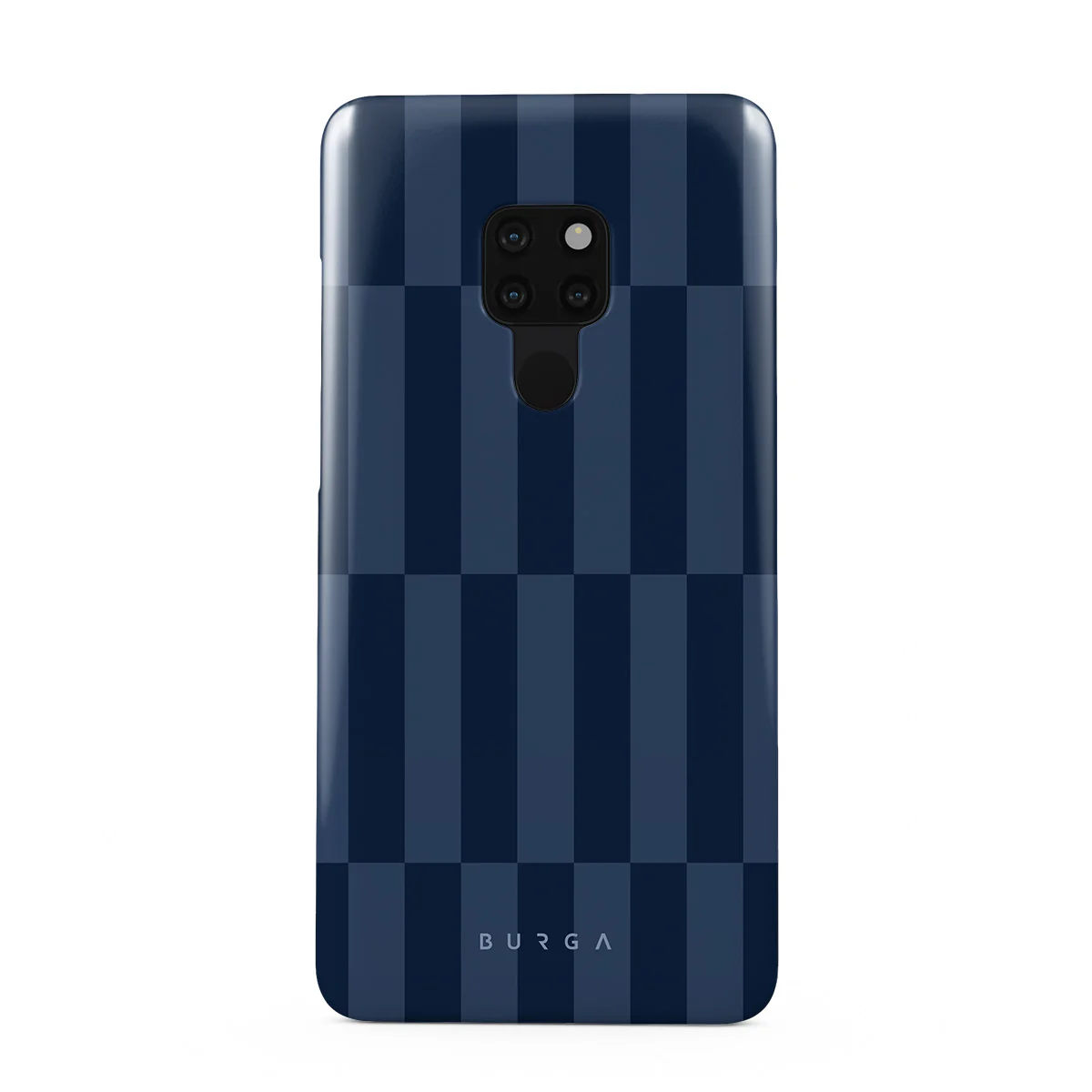 Mind Games - Huawei Mate 20 Case