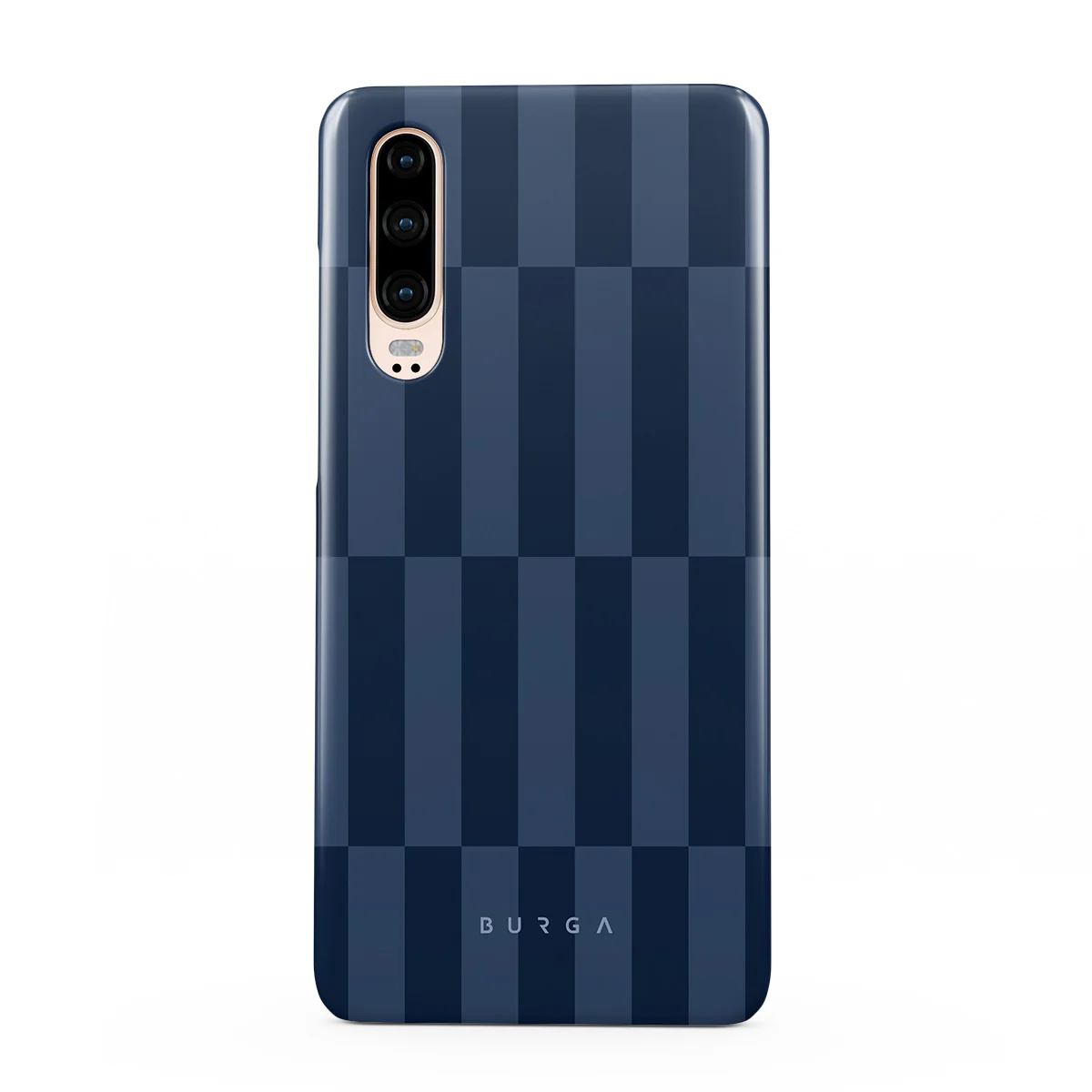 Mind Games - Huawei P30 Case