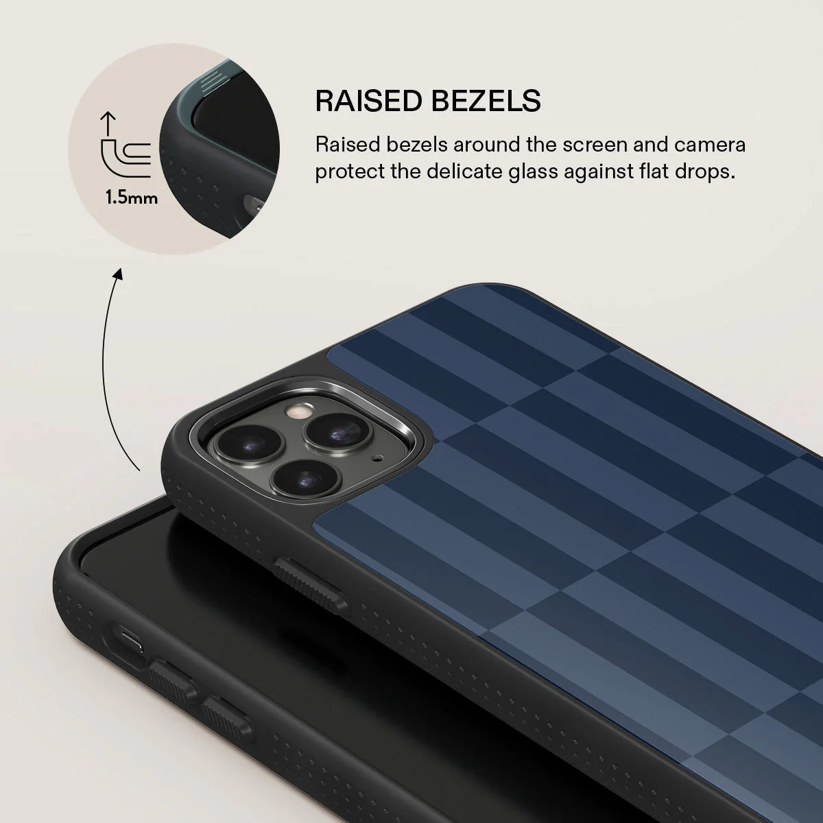 Mind Games - iPhone 11 Pro Case - Image 19
