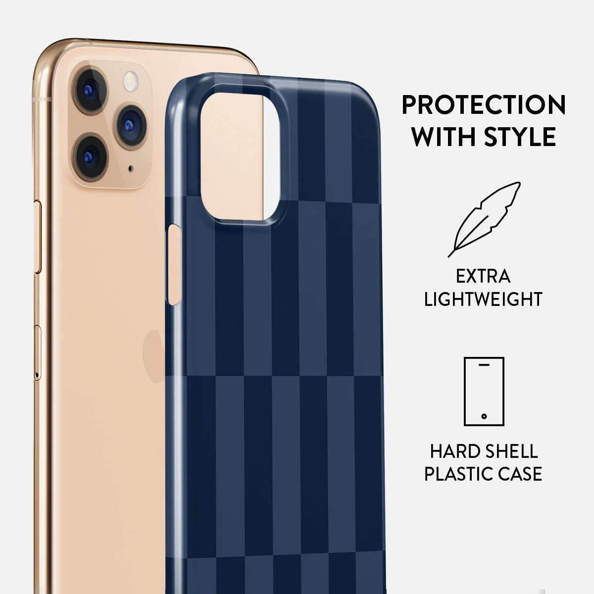 Mind Games - iPhone 11 Pro Case - Image 2
