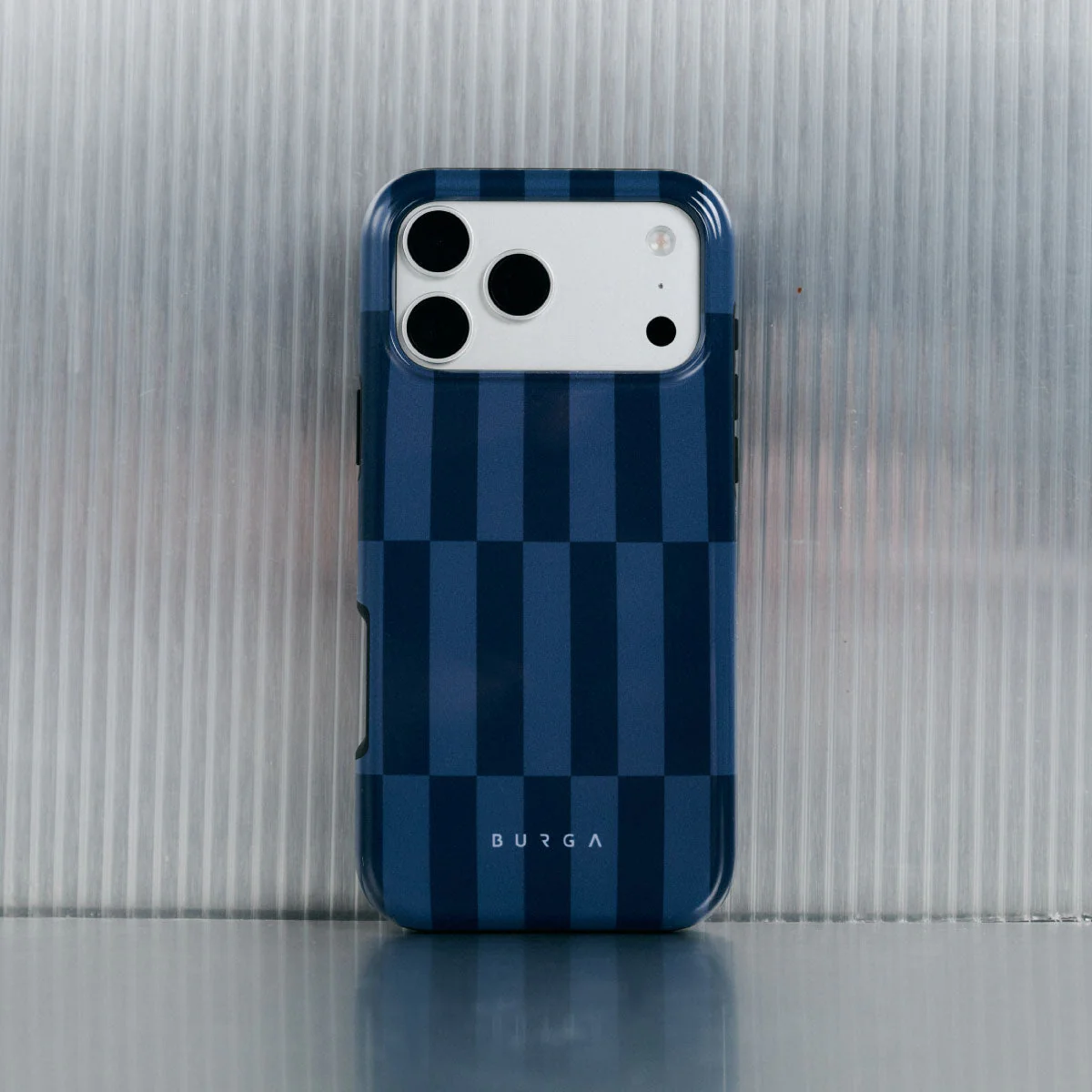 Mind Games - iPhone 11 Pro Case - Image 25