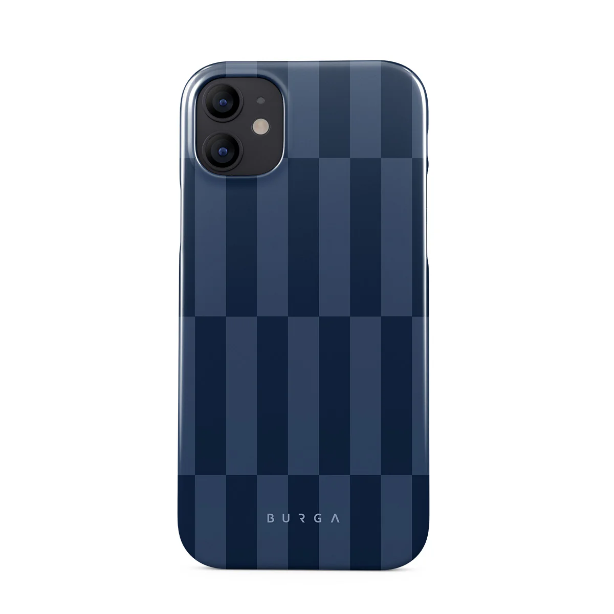 Mind Games - iPhone 12 Mini Case