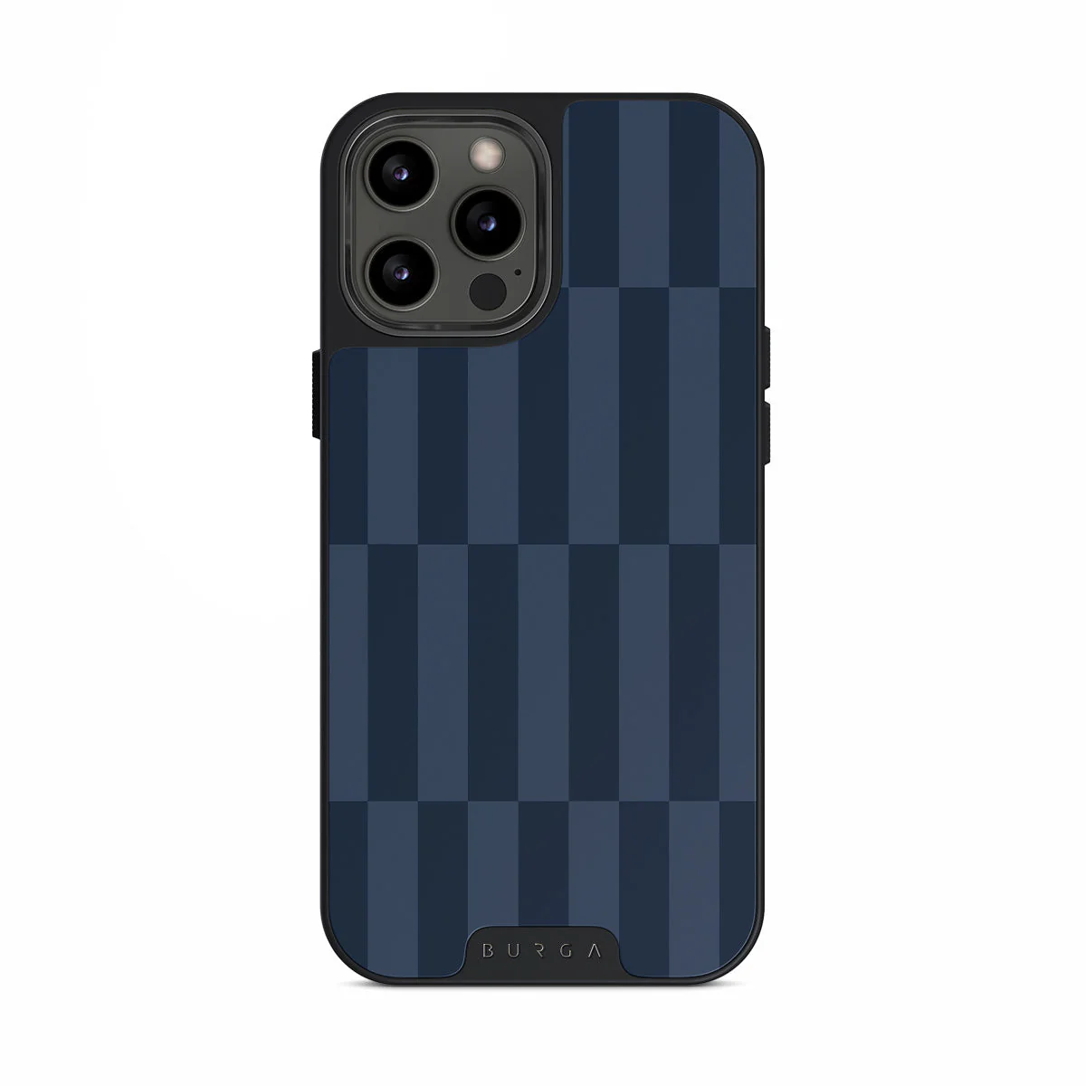 Mind Games - iPhone 12 Pro Case - Image 12