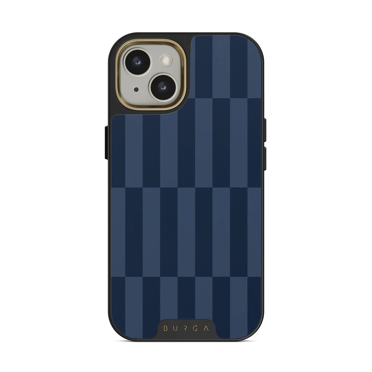Mind Games - iPhone 13 Case - Image 5
