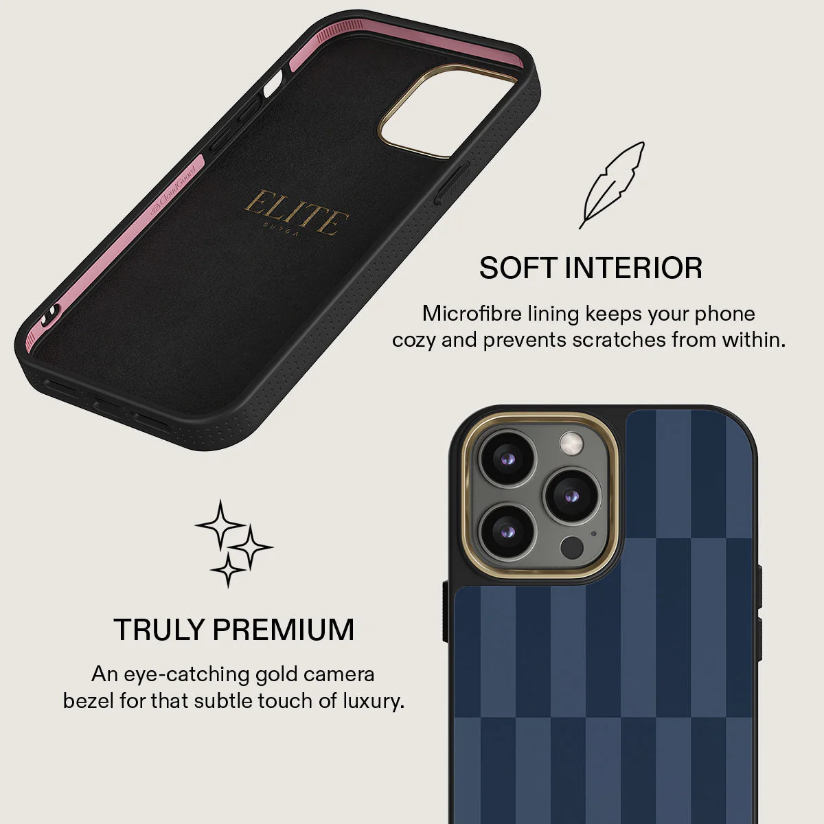 Mind Games - iPhone 13 Pro Max Case - Image 10