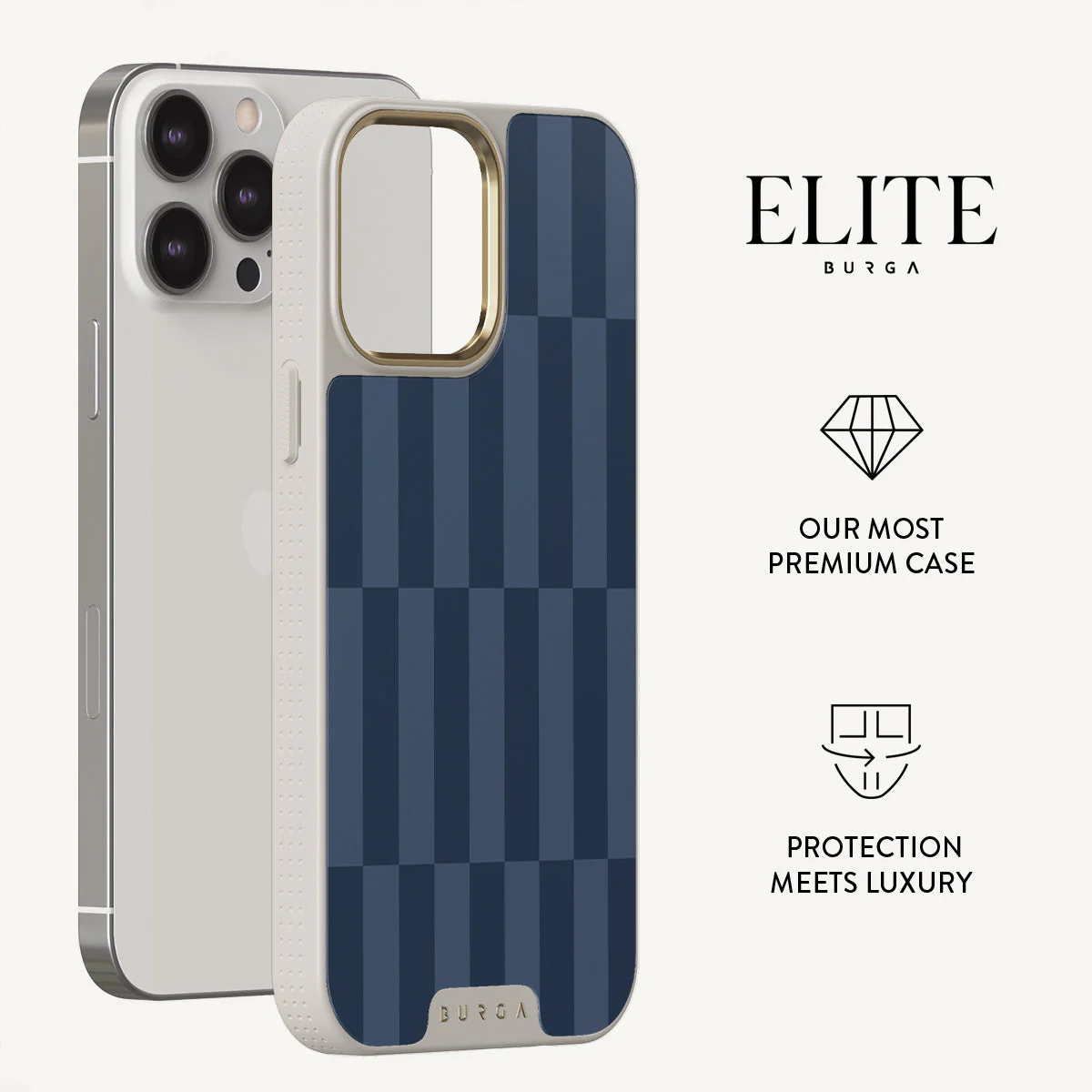 Mind Games - iPhone 13 Pro Max Case - Image 20