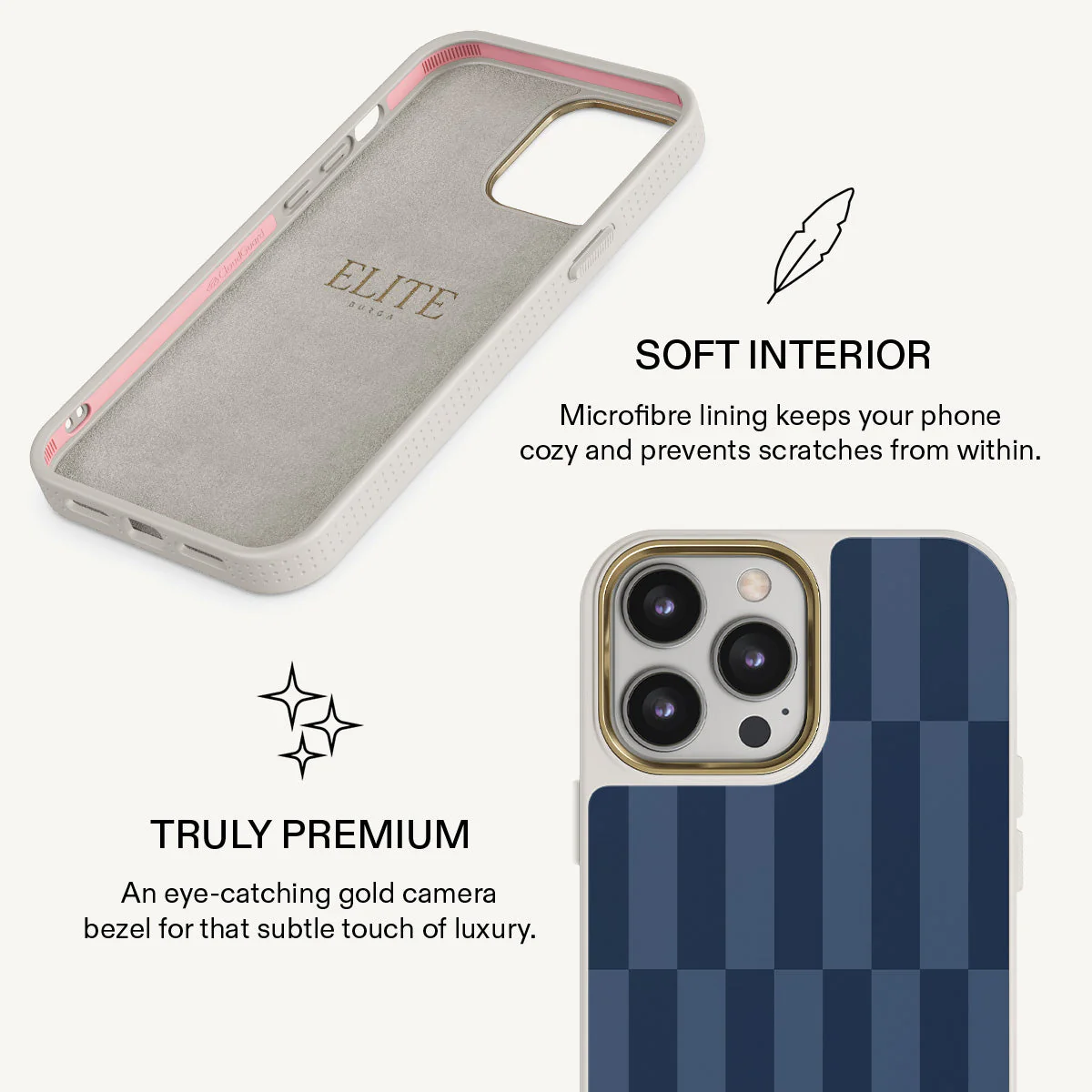 Mind Games - iPhone 13 Pro Max Case - Image 24
