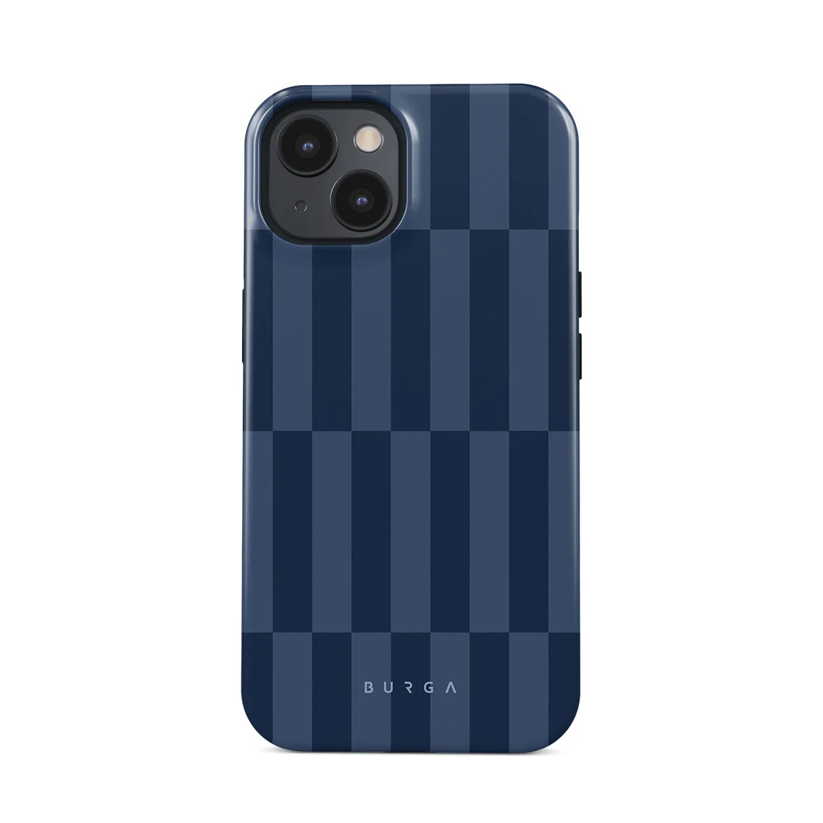 Mind Games - iPhone 14 Plus Case