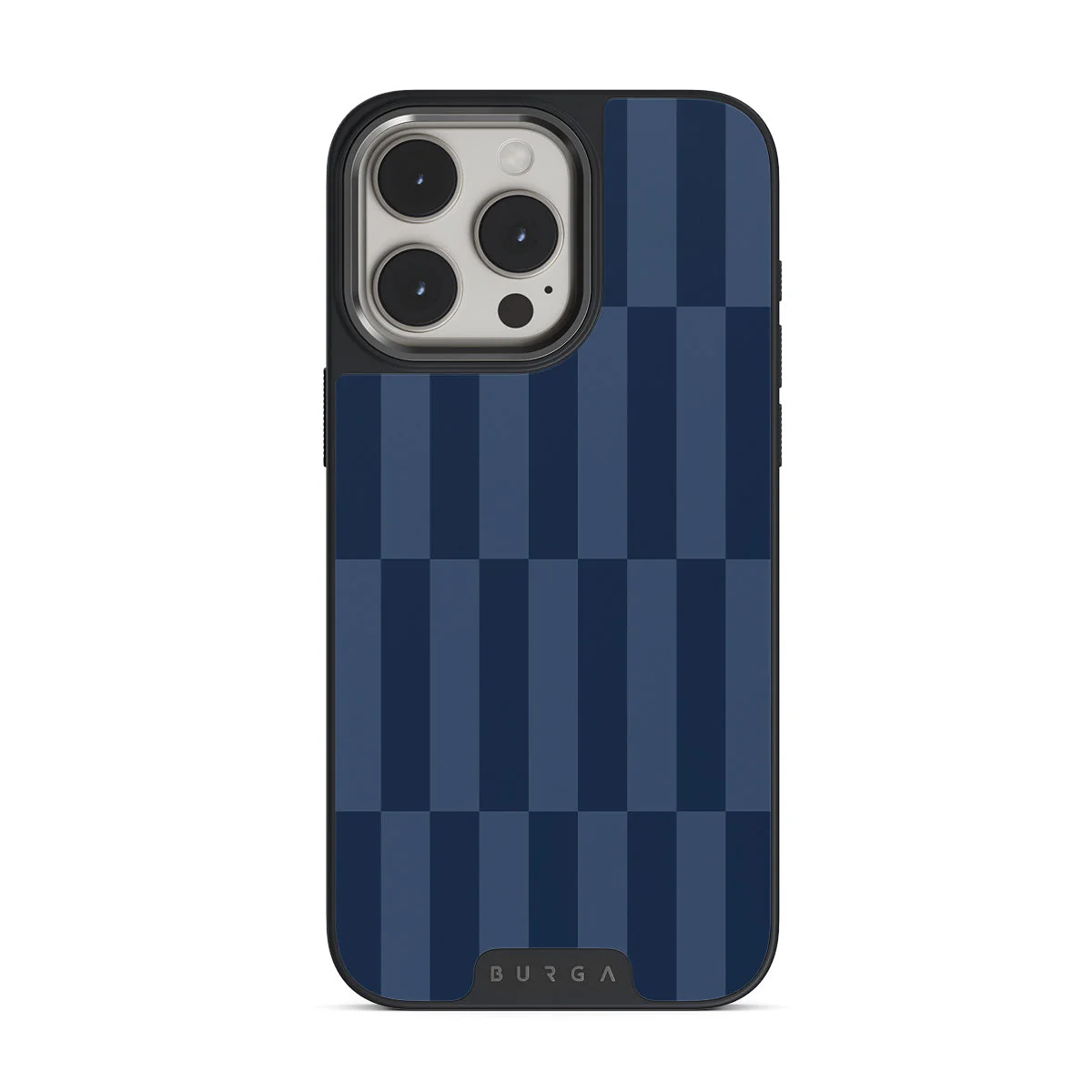 Mind Games - iPhone 15 Pro Case - Image 12