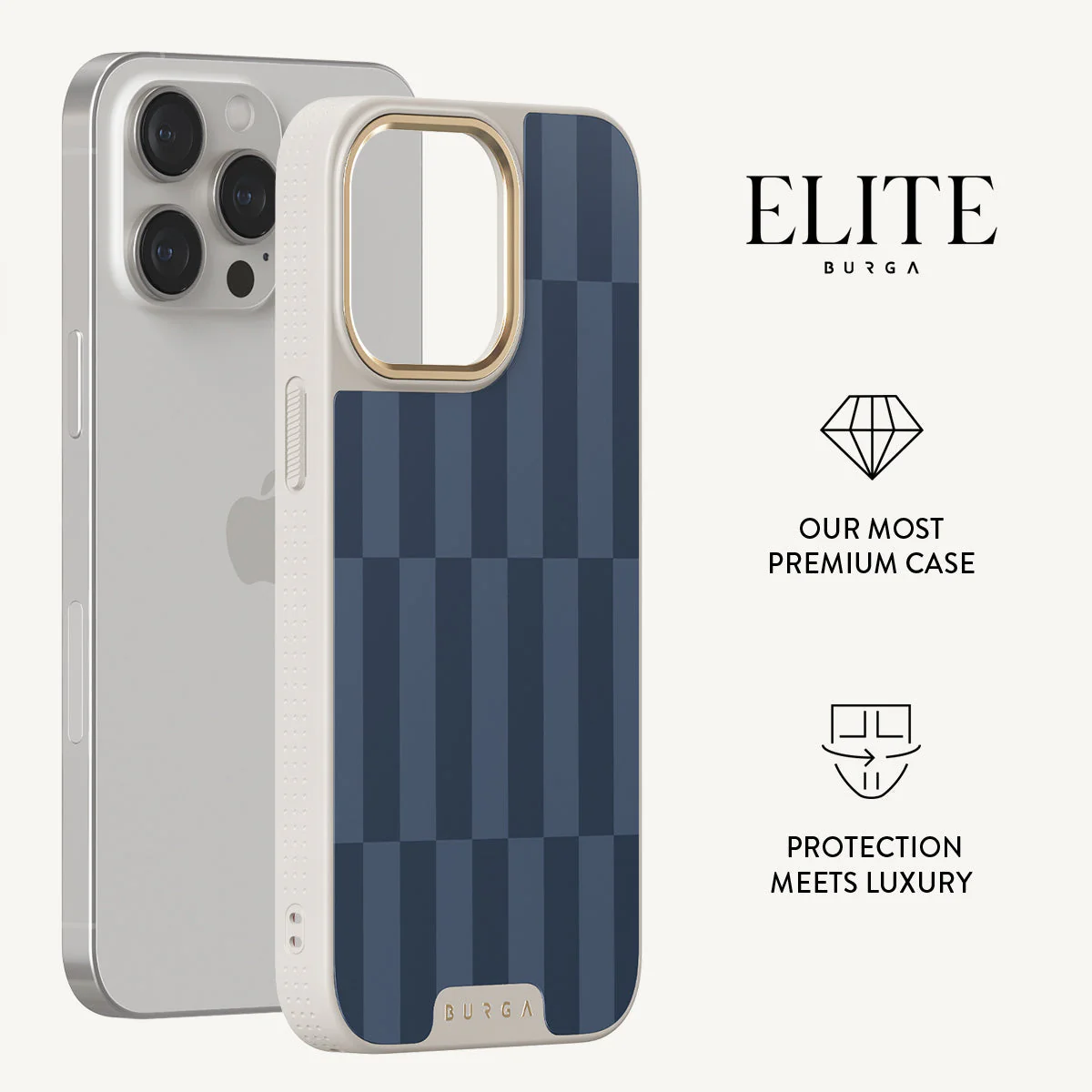 Mind Games - iPhone 15 Pro Case - Image 20