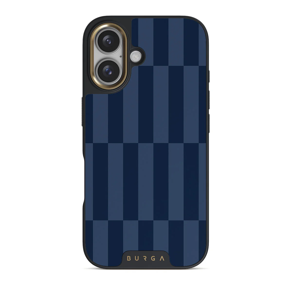 Mind Games - iPhone 16 Case - Image 6