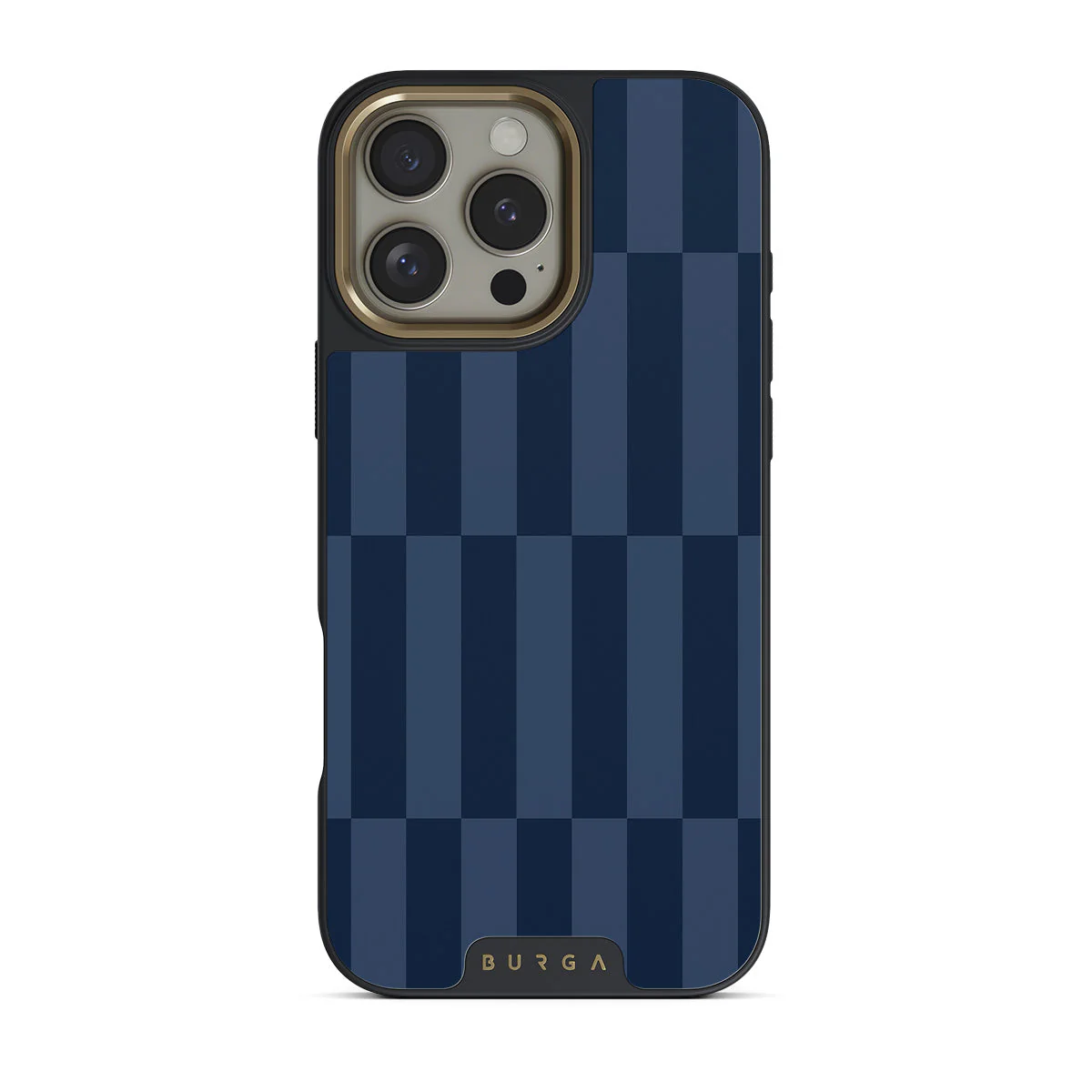 Mind Games - iPhone 16 Pro Case - Image 6