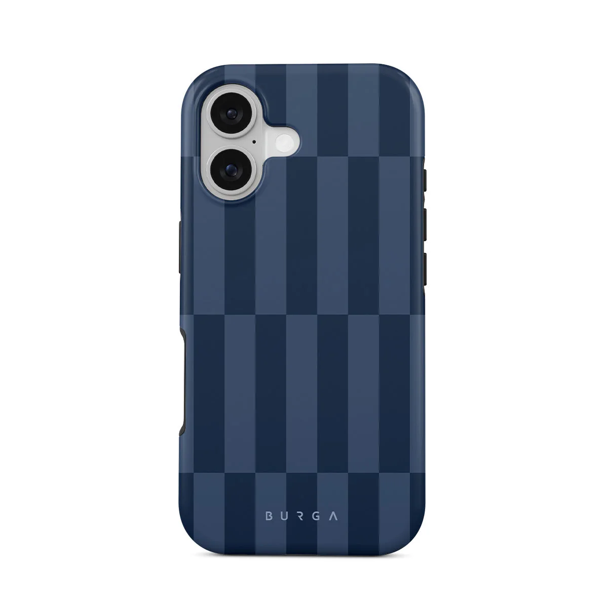 Mind Games - iPhone 17 Case