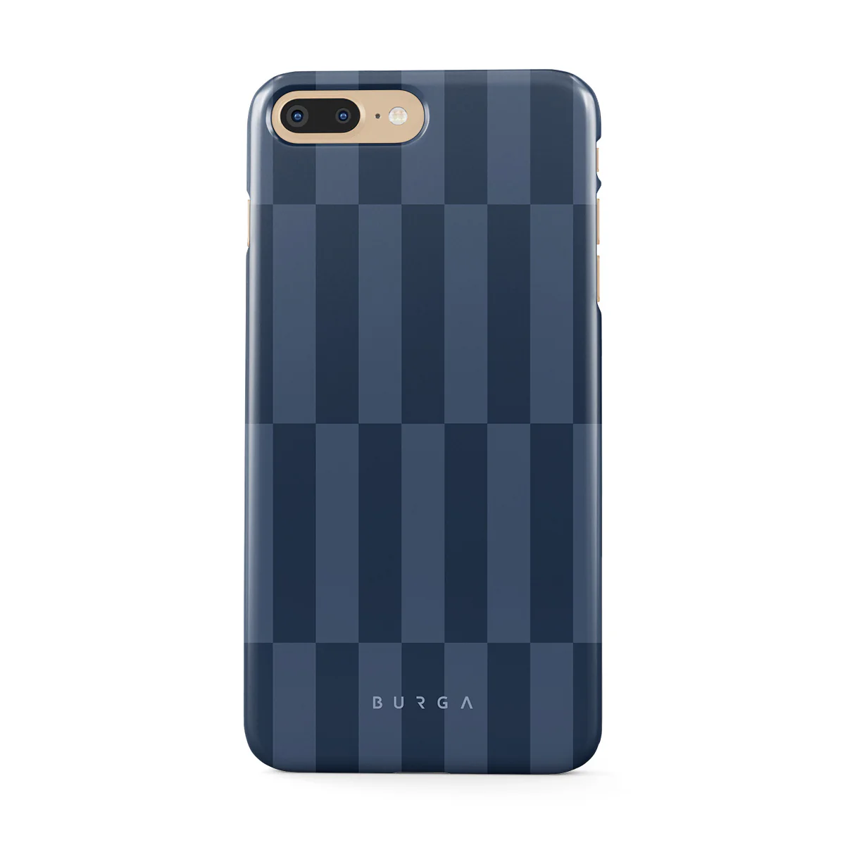 Mind Games - iPhone 7 Plus / 8 Plus Case