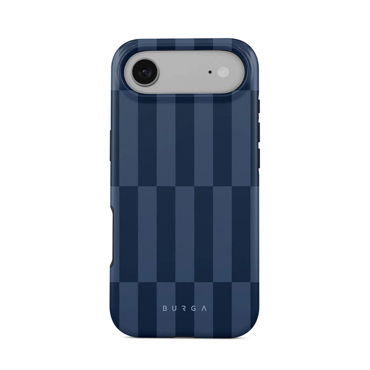Mind Games - iPhone Air Case