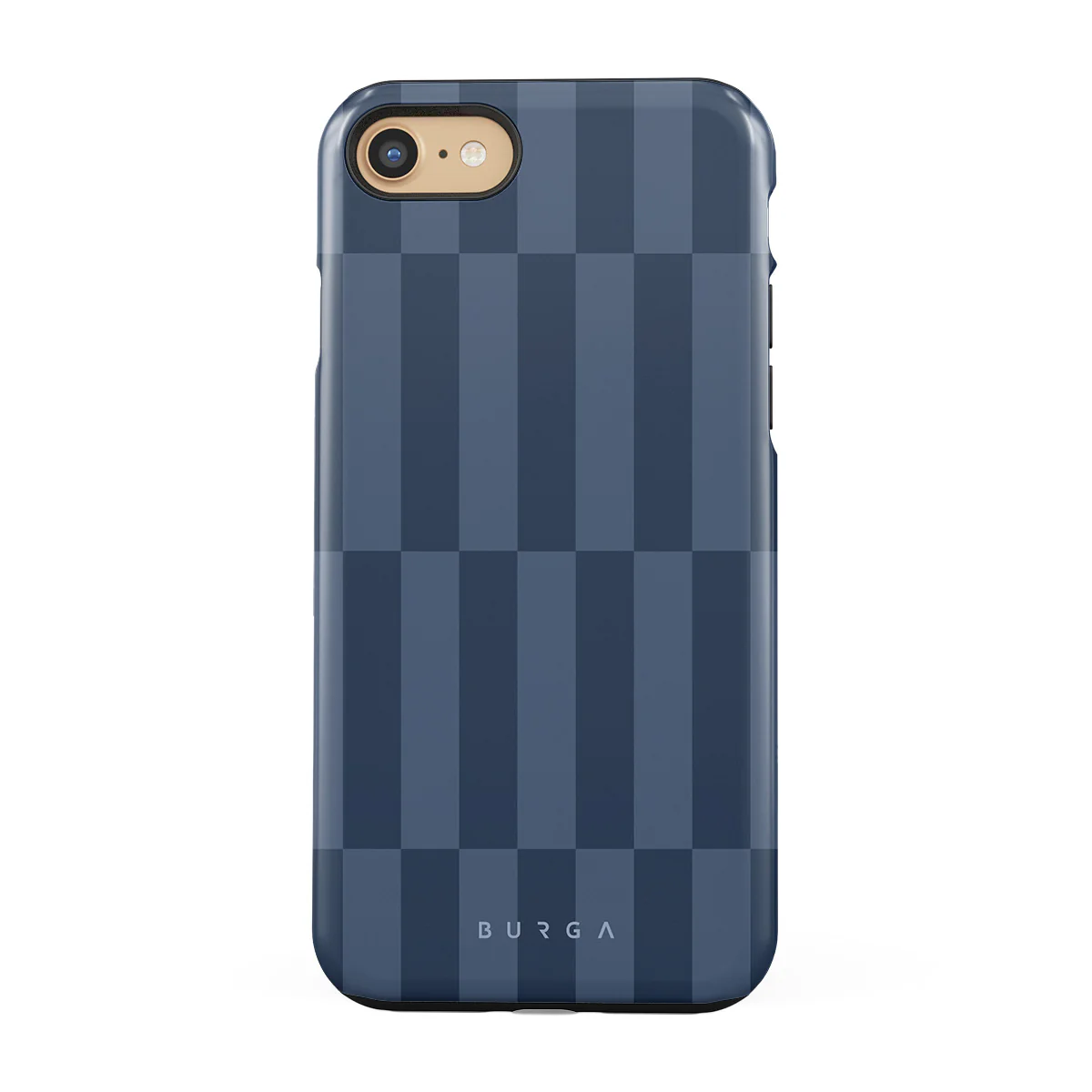 Mind Games - iPhone SE (2020) Case - Image 5