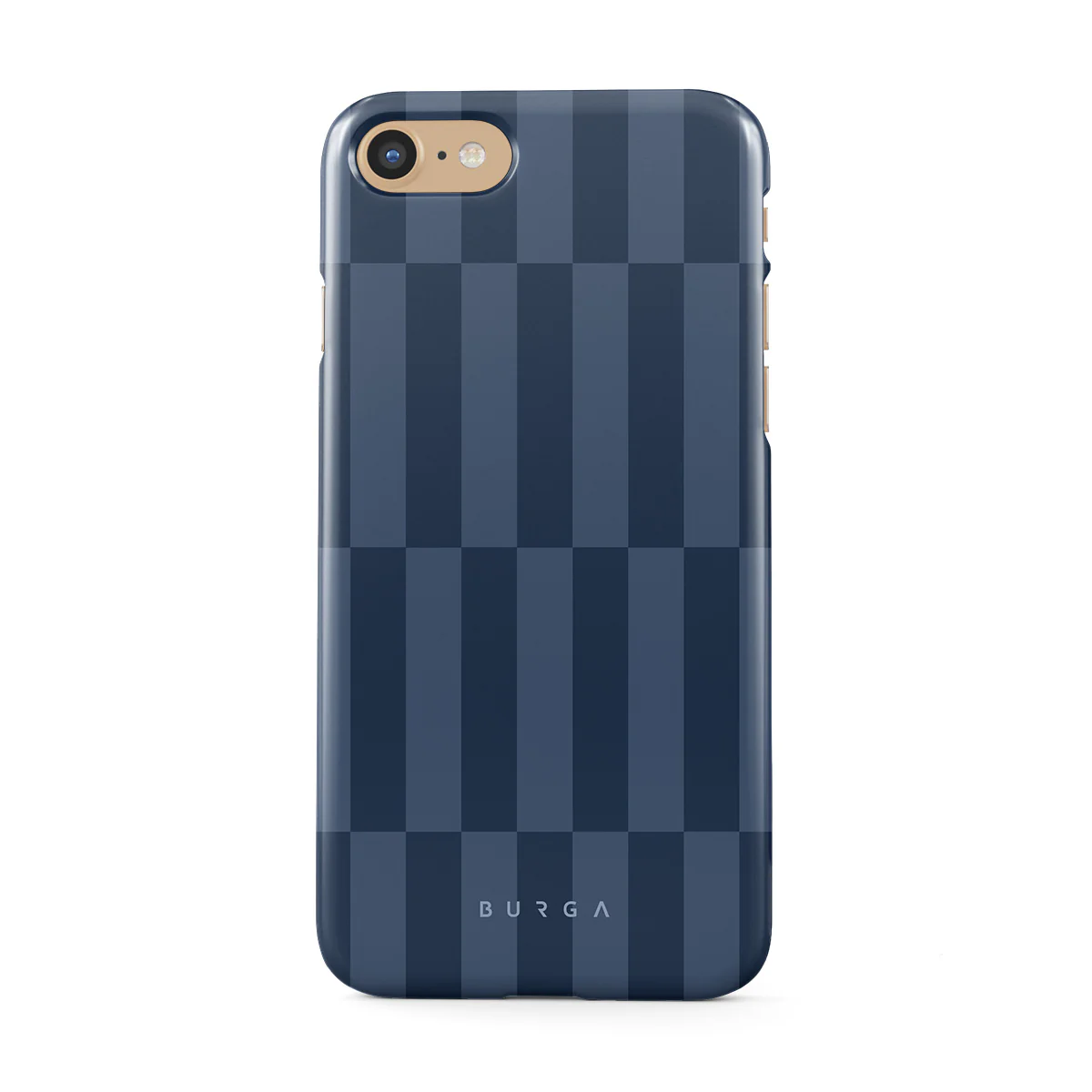 Mind Games - iPhone SE (2022) Case