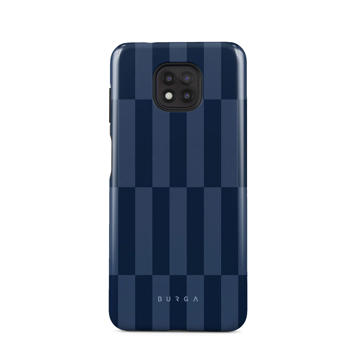 Mind Games - Motorola Moto G Power 2021 Case