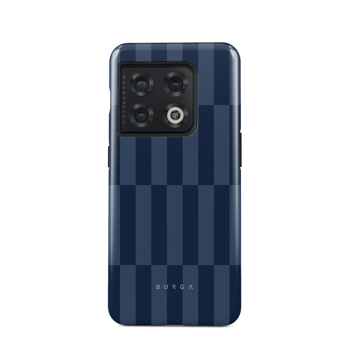 Mind Games - OnePlus 10 Pro 5G Case