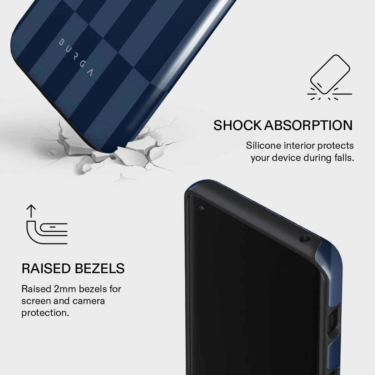Mind Games - OnePlus 10 Pro 5G Case - Image 4