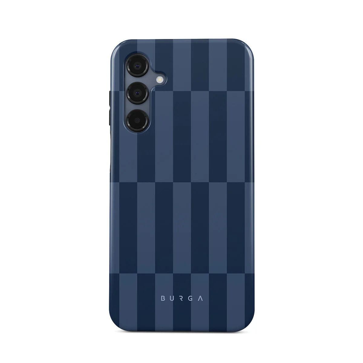 Mind Games - Samsung Galaxy A16 Case