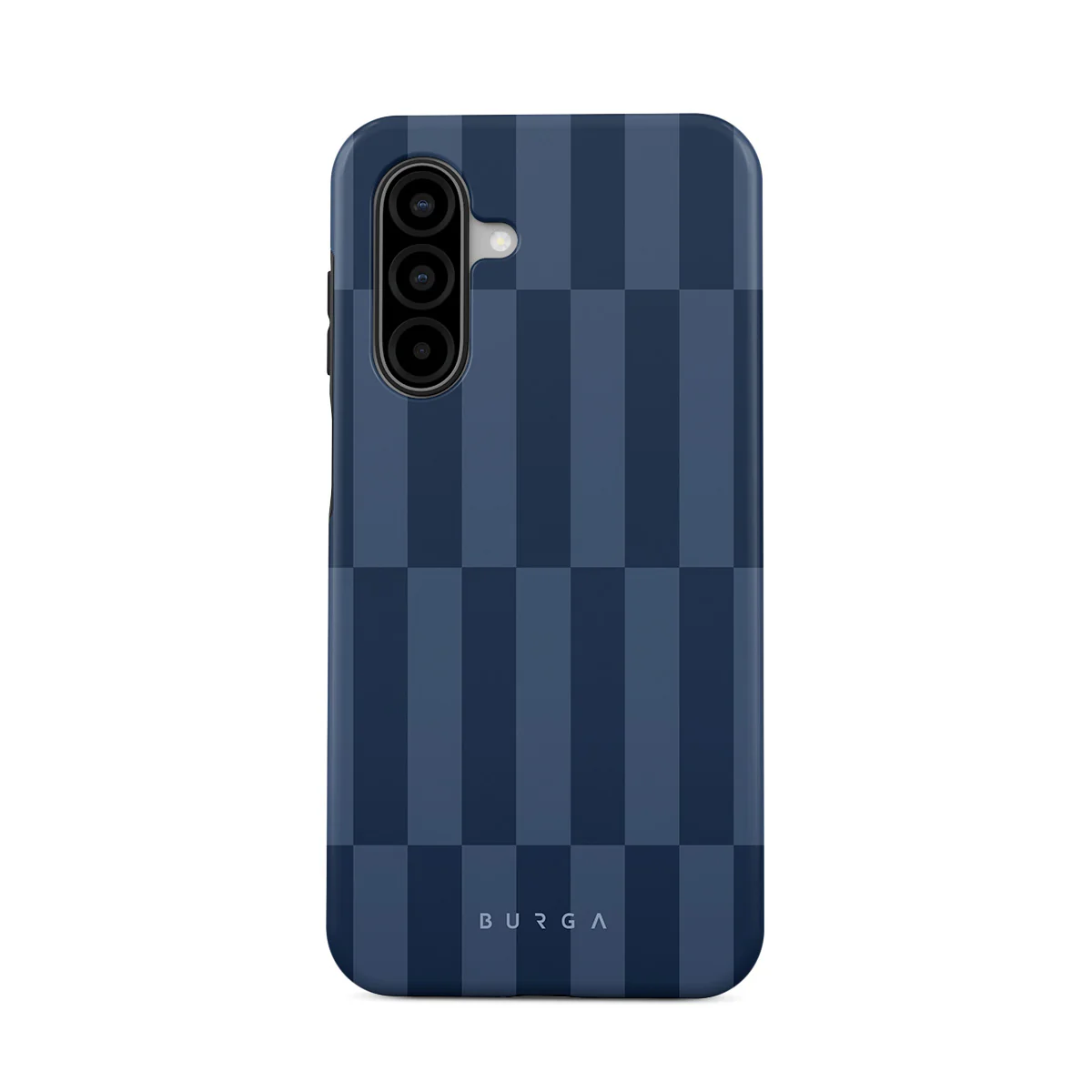 Mind Games - Samsung Galaxy A17 Case