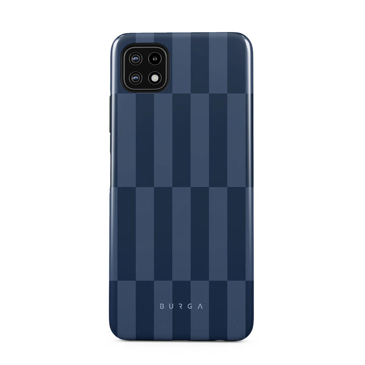 Mind Games - Samsung Galaxy A22 5G Case