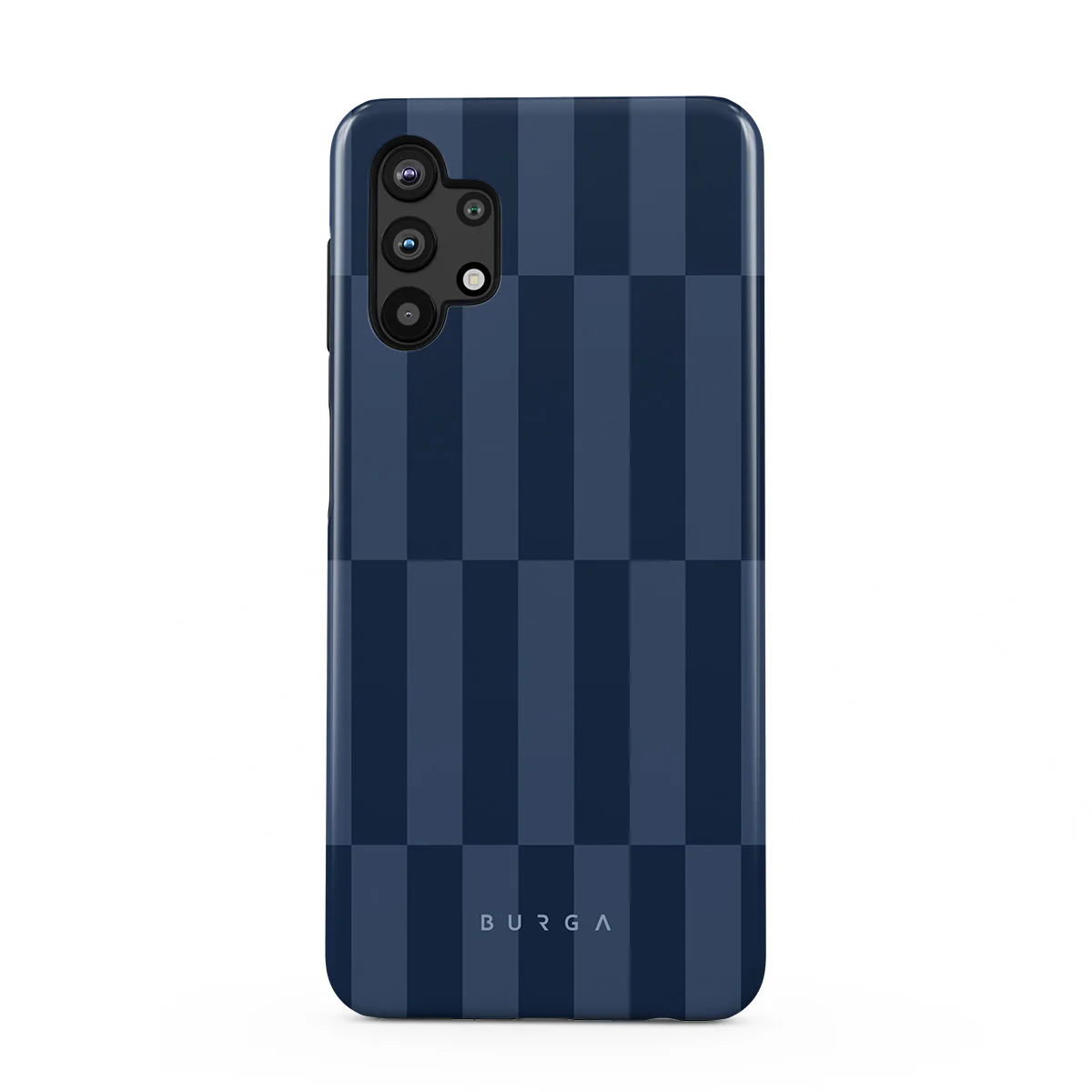 Mind Games - Samsung Galaxy A32 5G Case